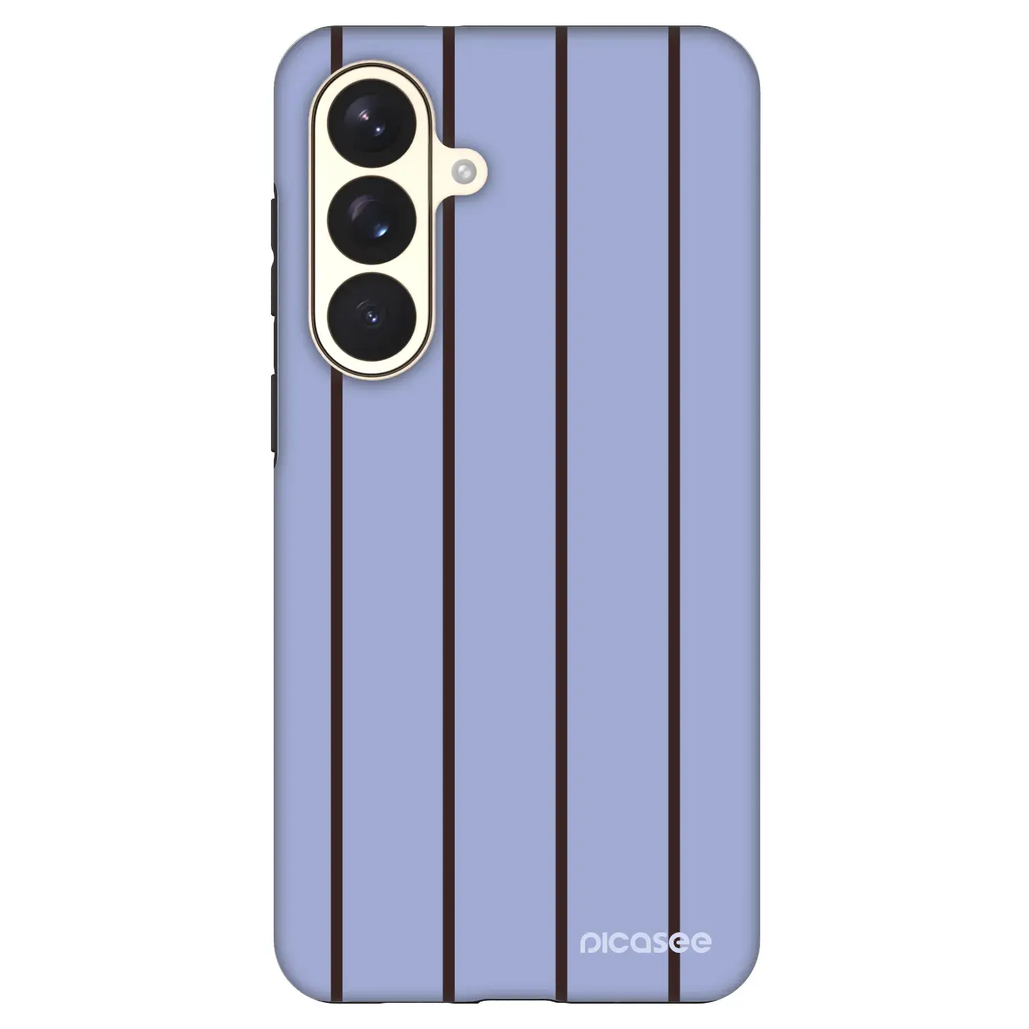 Fashion Case PowerShare pro Samsung Galaxy S26+ - Poolside member