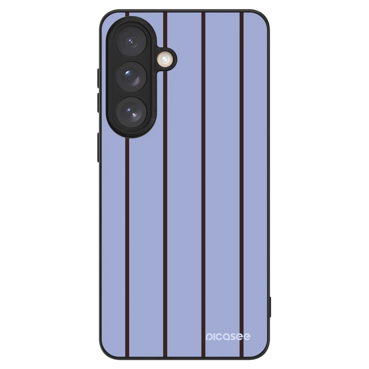 ULTIMATE CASE PowerShare pro Samsung Galaxy S26+ - Poolside member