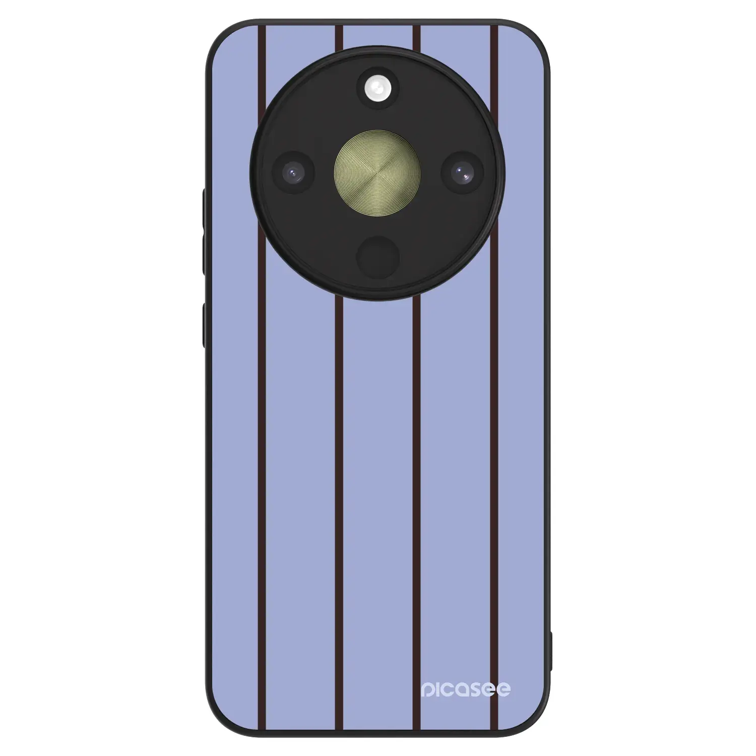ULTIMATE CASE pro Honor Magic8 Lite 5G - Poolside member
