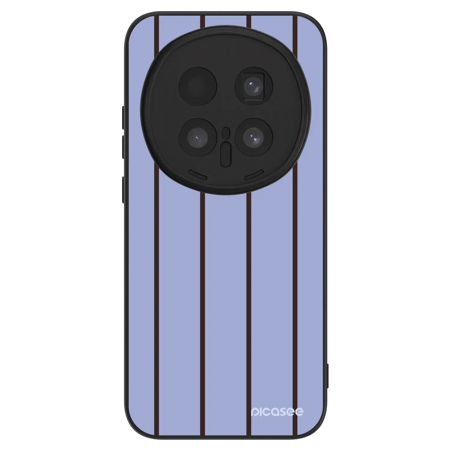ULTIMATE CASE pro Honor Magic8 Pro 5G - Poolside member