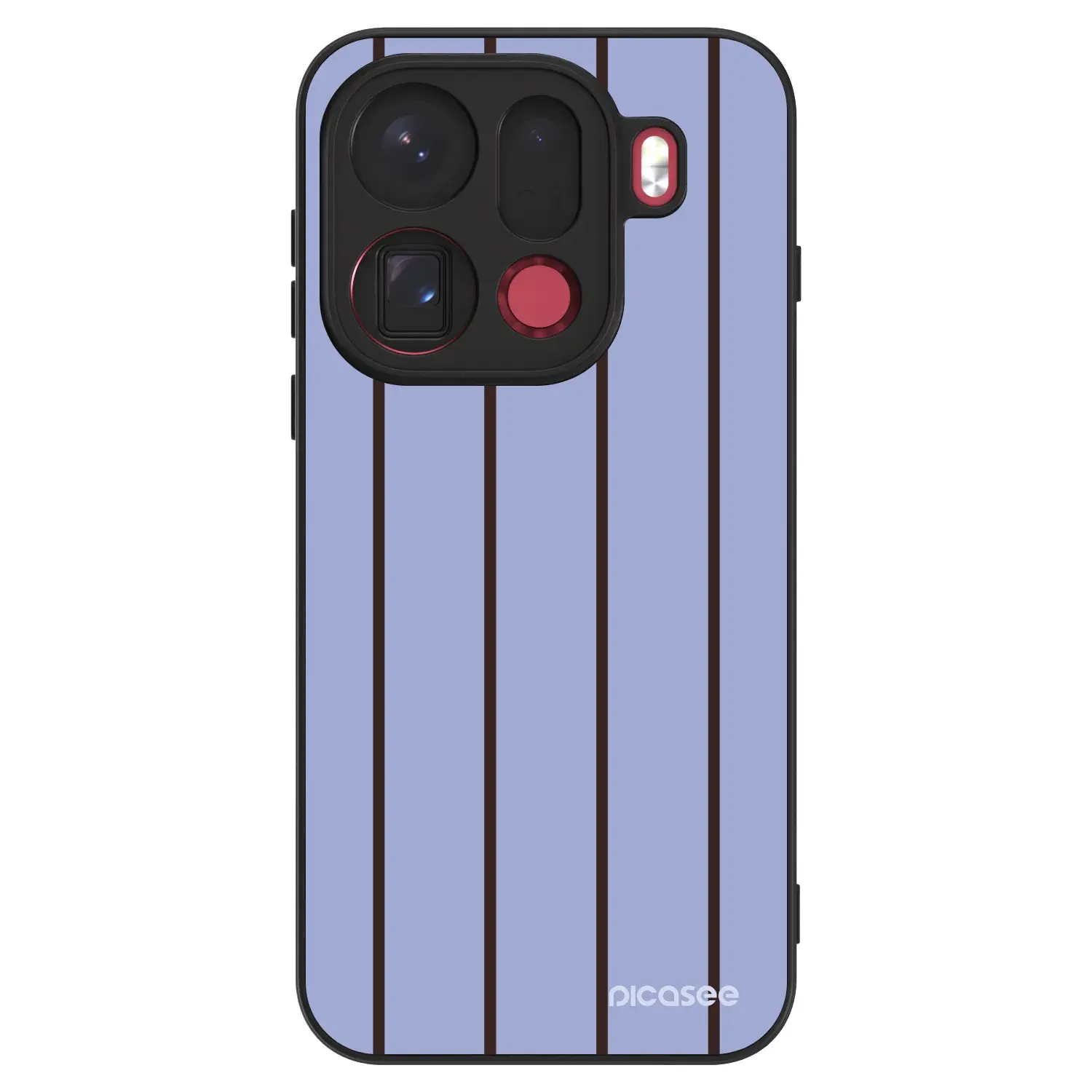 ULTIMATE CASE pro OPPO Find X9 Pro - Poolside member