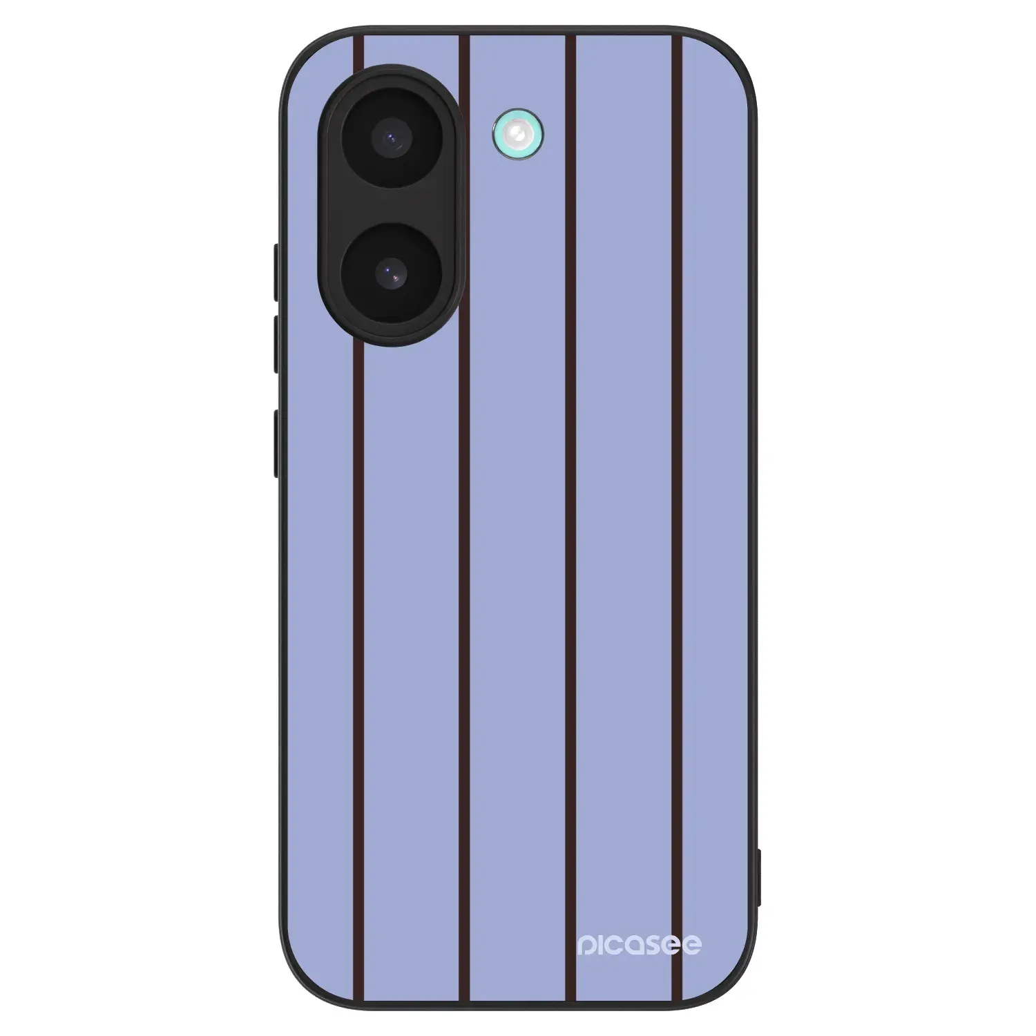 ULTIMATE CASE pro Xiaomi Poco X8 Pro - Poolside member