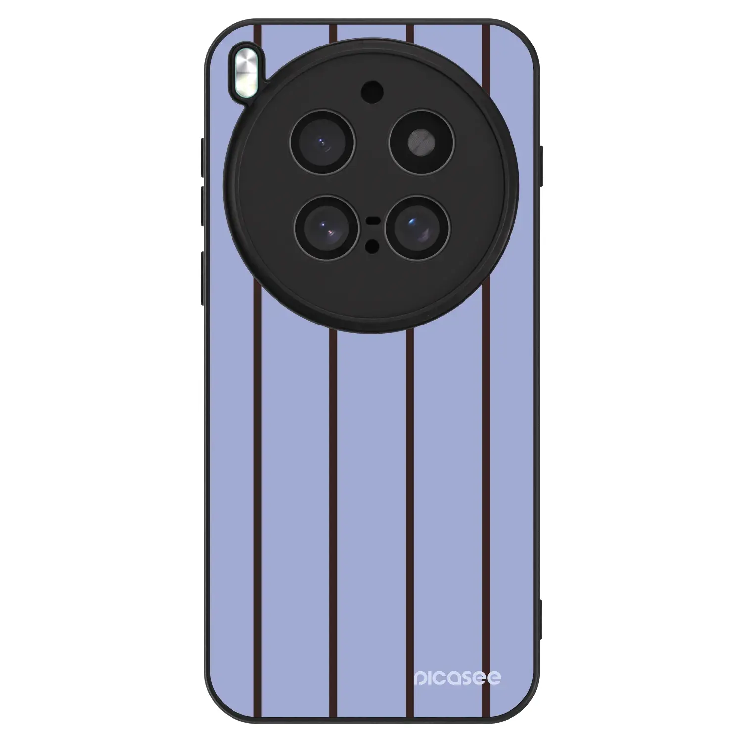 ULTIMATE CASE pro Vivo X300 Pro - Poolside member