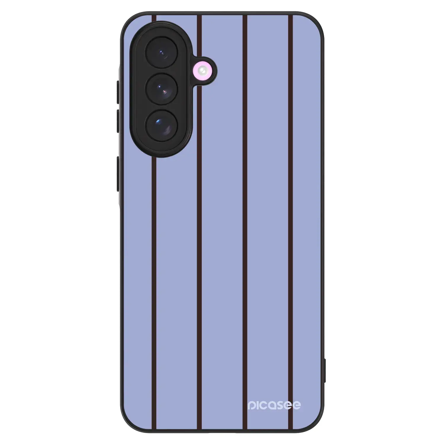 ULTIMATE CASE pro Samsung Galaxy A57 5G - Poolside member