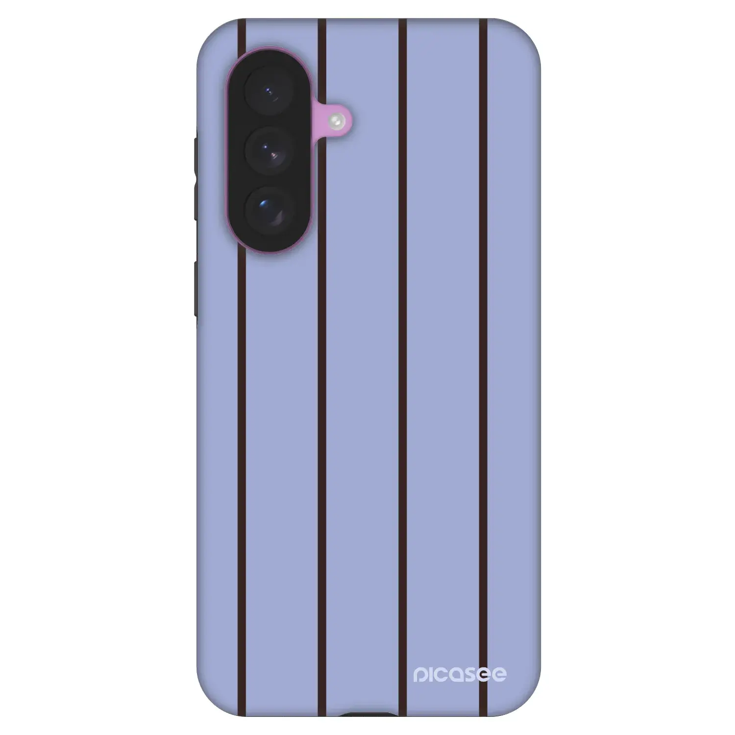 Fashion Case pro Samsung Galaxy A57 5G - Poolside member
