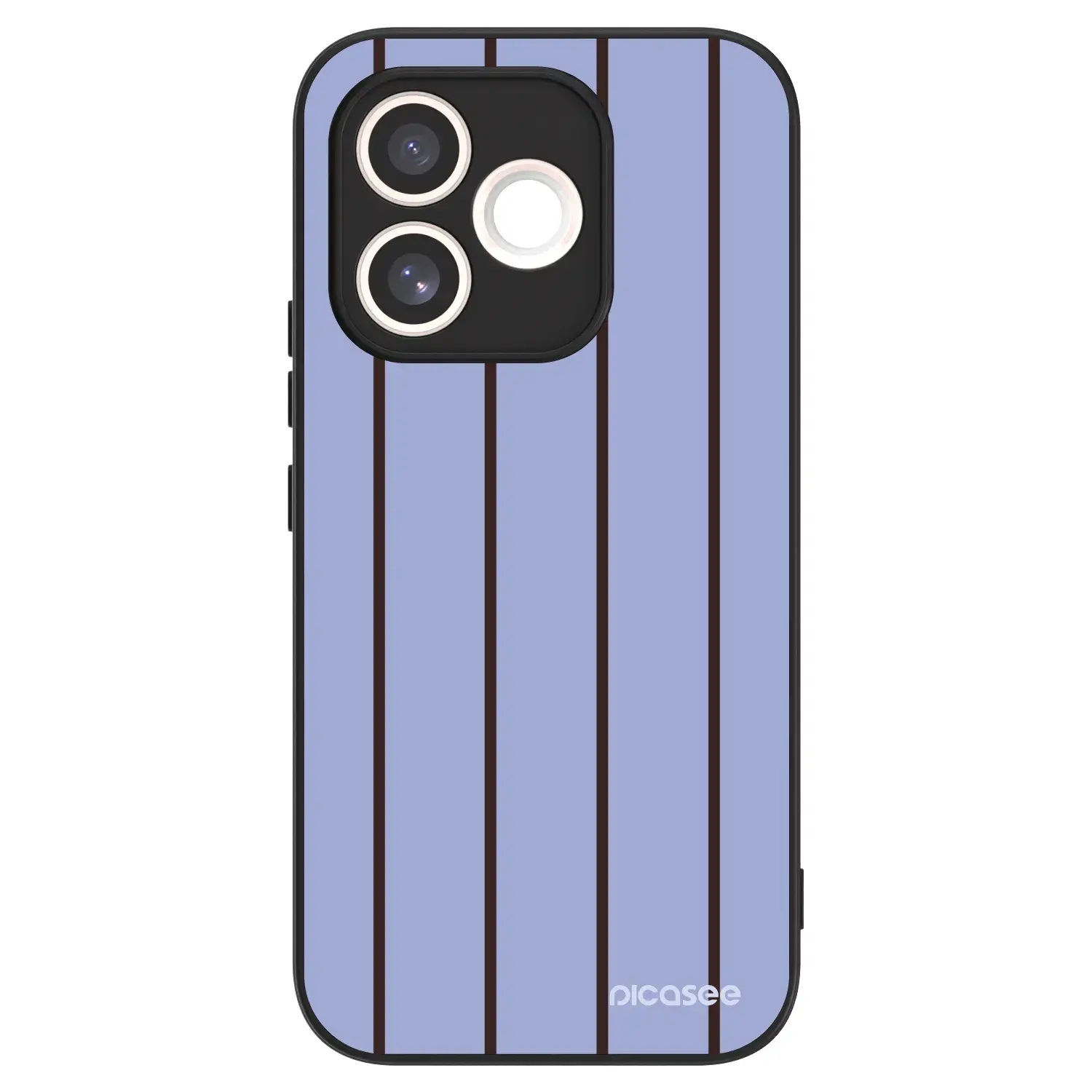 ULTIMATE CASE pro Honor 600 Lite - Poolside member