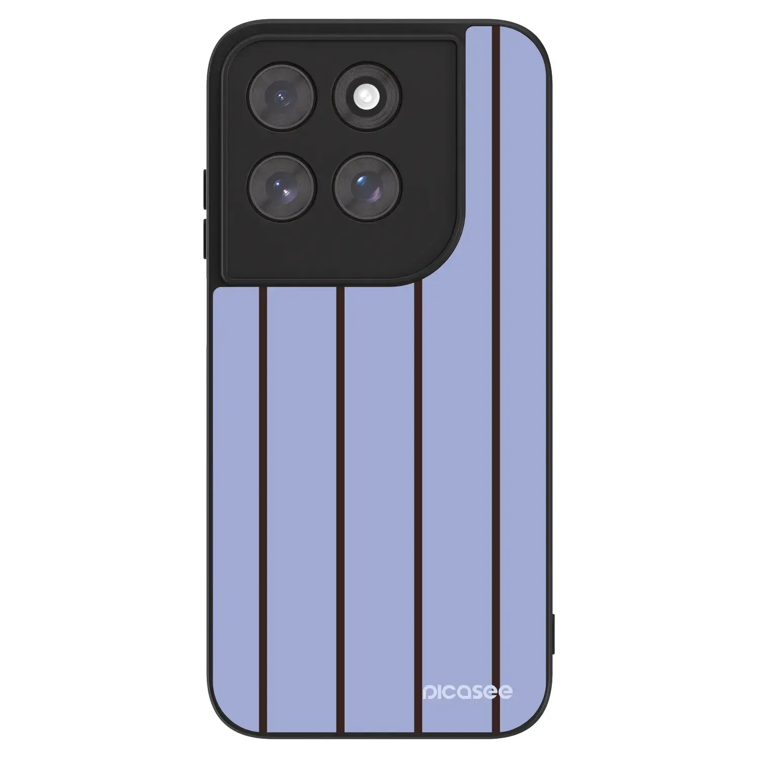 ULTIMATE CASE pro Motorola Moto G77 - Poolside member