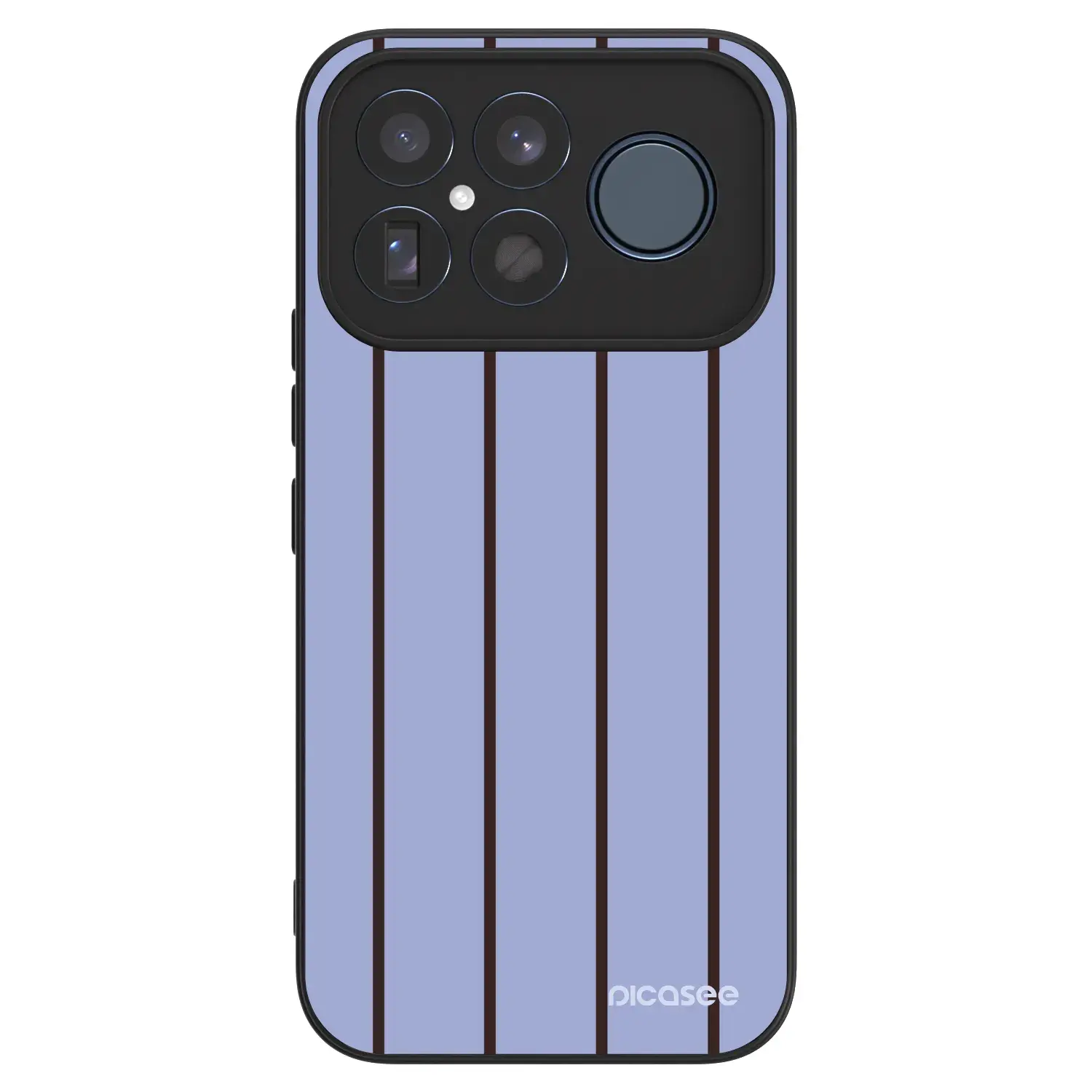 ULTIMATE CASE pro Xiaomi Poco F8 Ultra - Poolside member