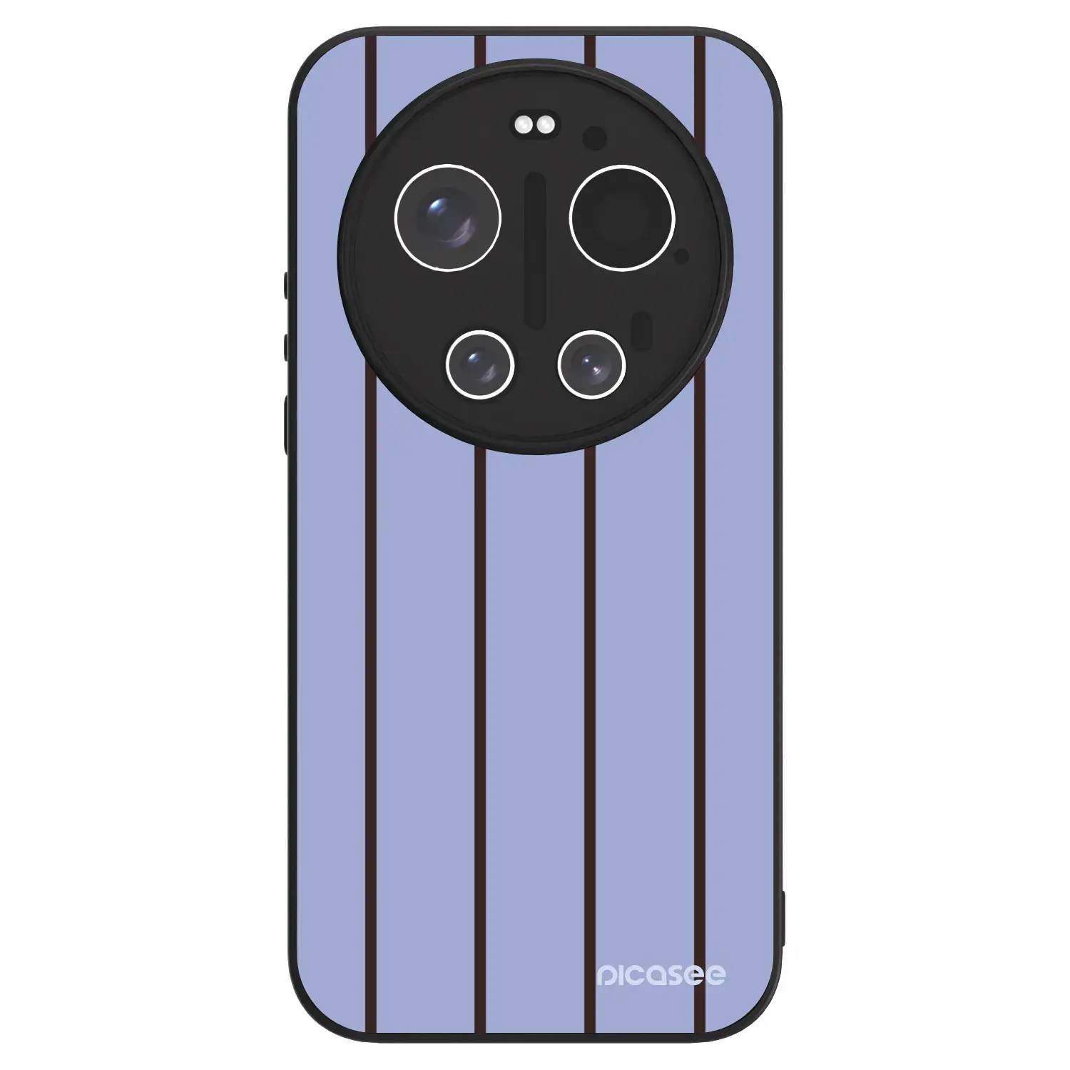 ULTIMATE CASE PowerShare pro Xiaomi 17 Ultra - Poolside member