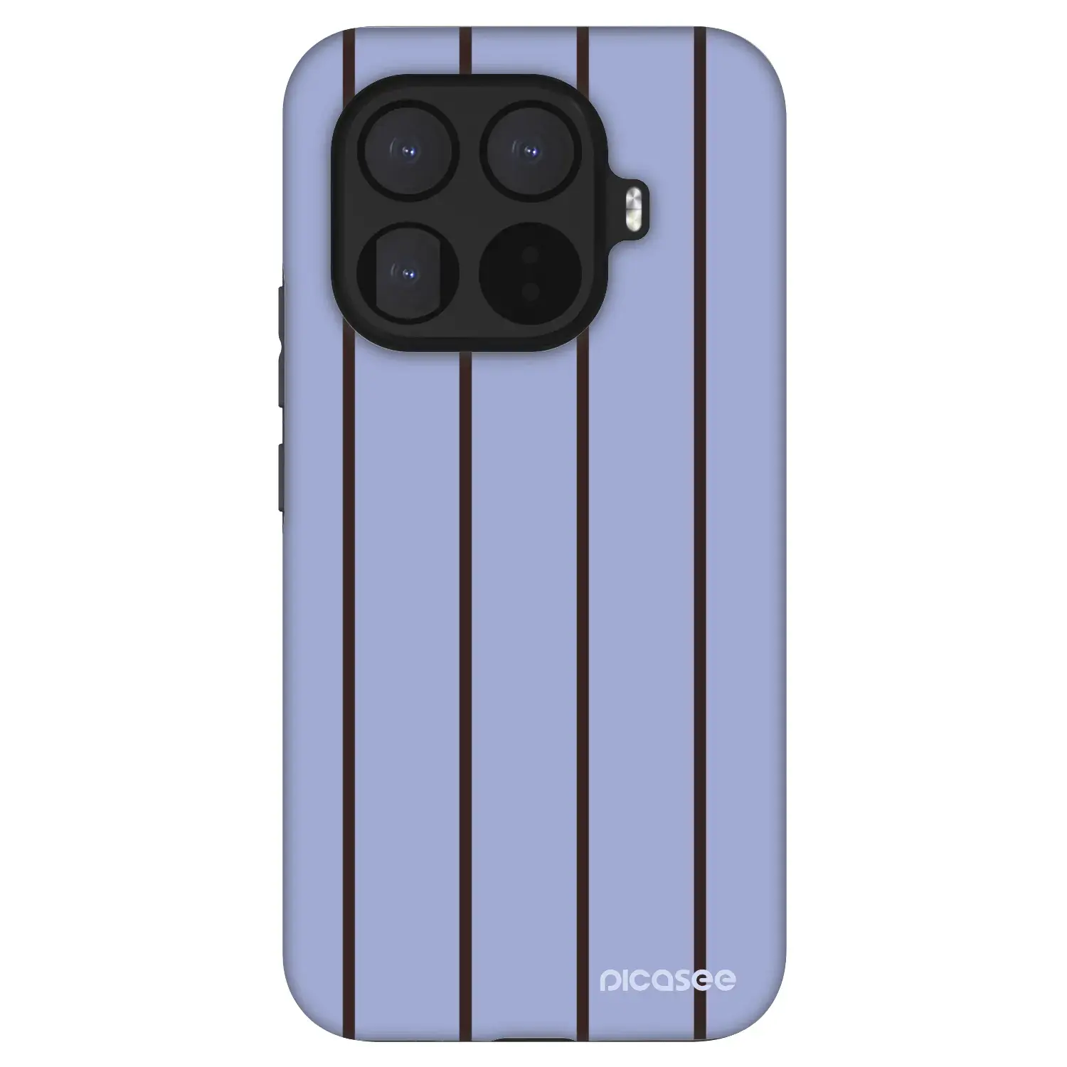 Fashion Case pro Xiaomi 15T Pro - Poolside member