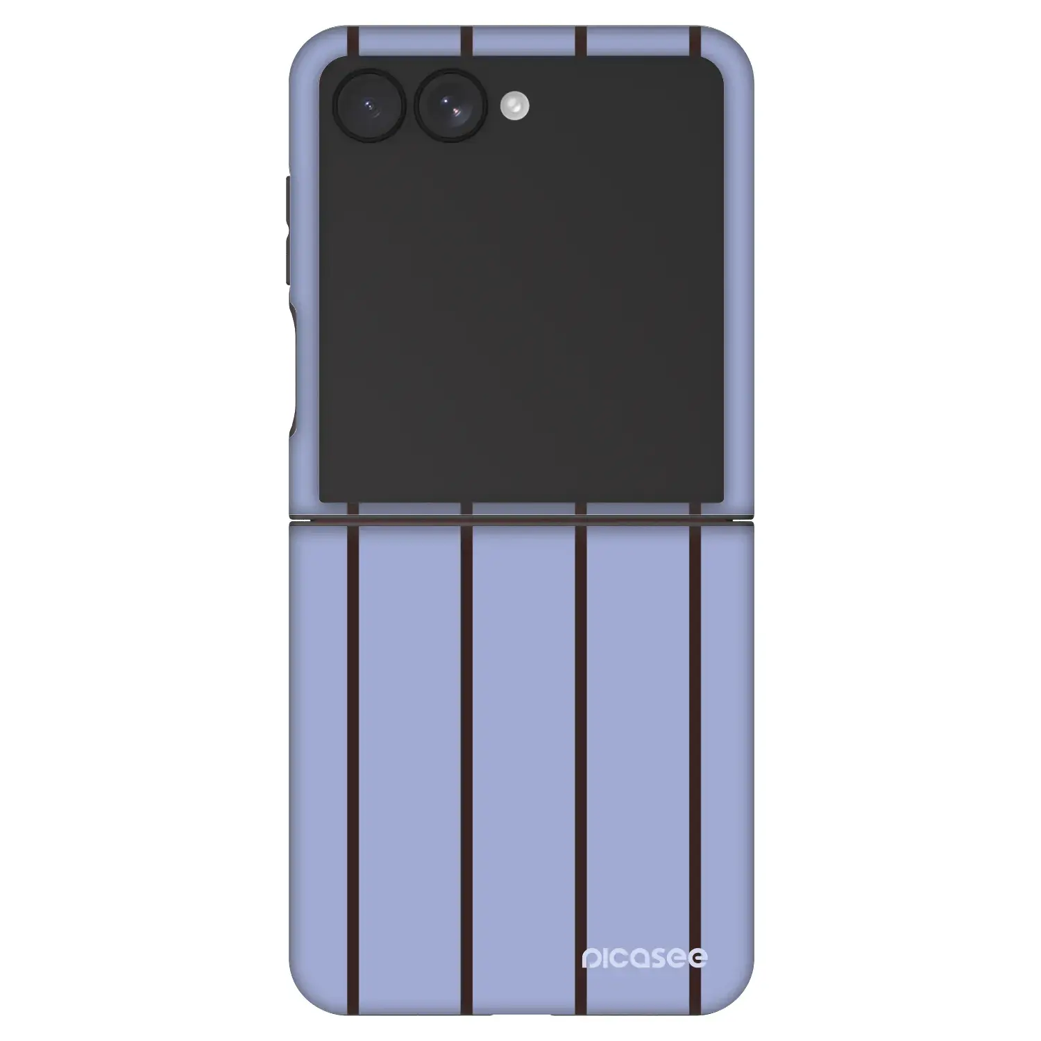 Fashion Case pro Samsung Galaxy Z Flip7 5G - Poolside member