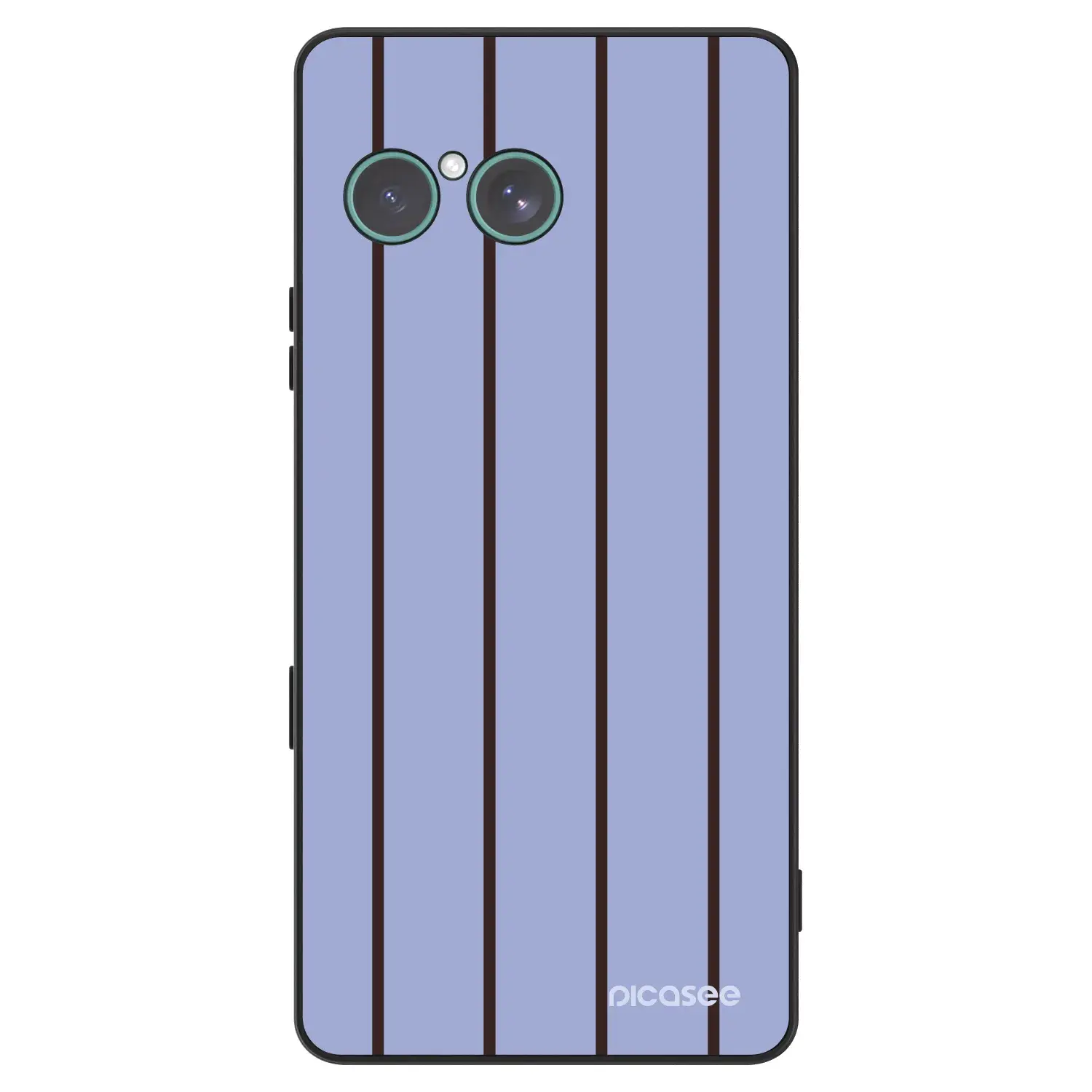 ULTIMATE CASE pro Sony Xperia 10 VII - Poolside member