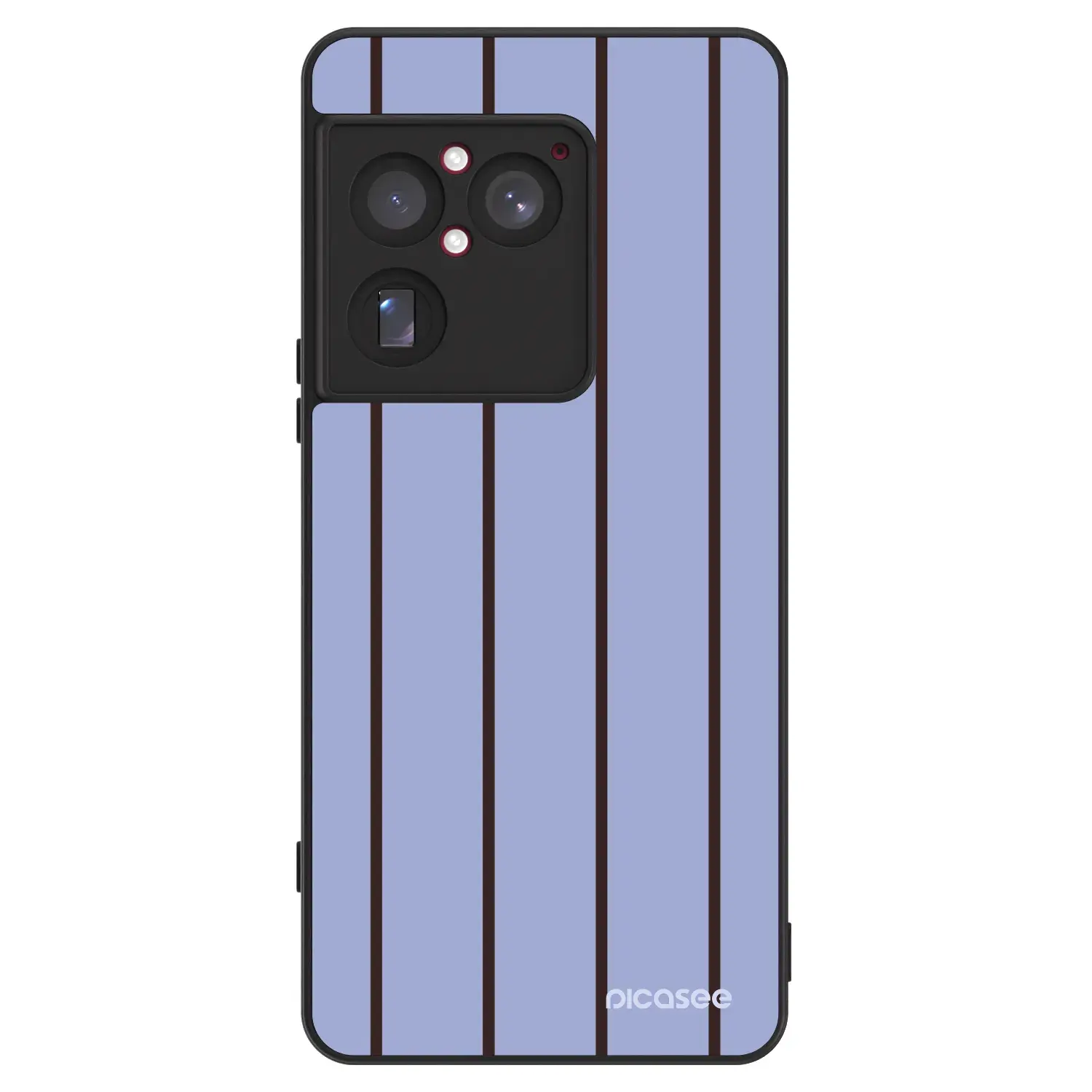ULTIMATE CASE pro Sony Xperia 1 VIII 5G - Poolside member
