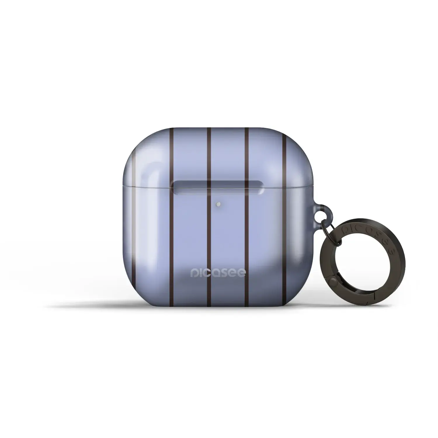 Obal pro Apple AirPods 5 - Poolside member