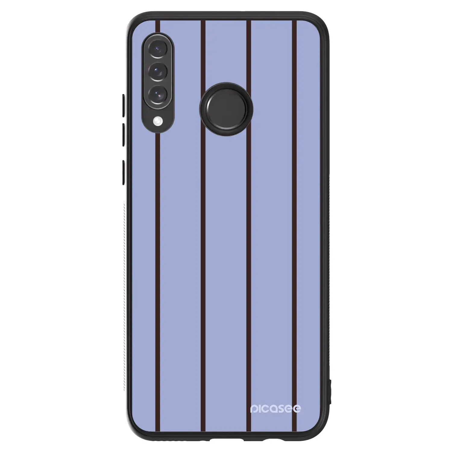 ULTIMATE CASE pro Huawei P30 Lite - Poolside member