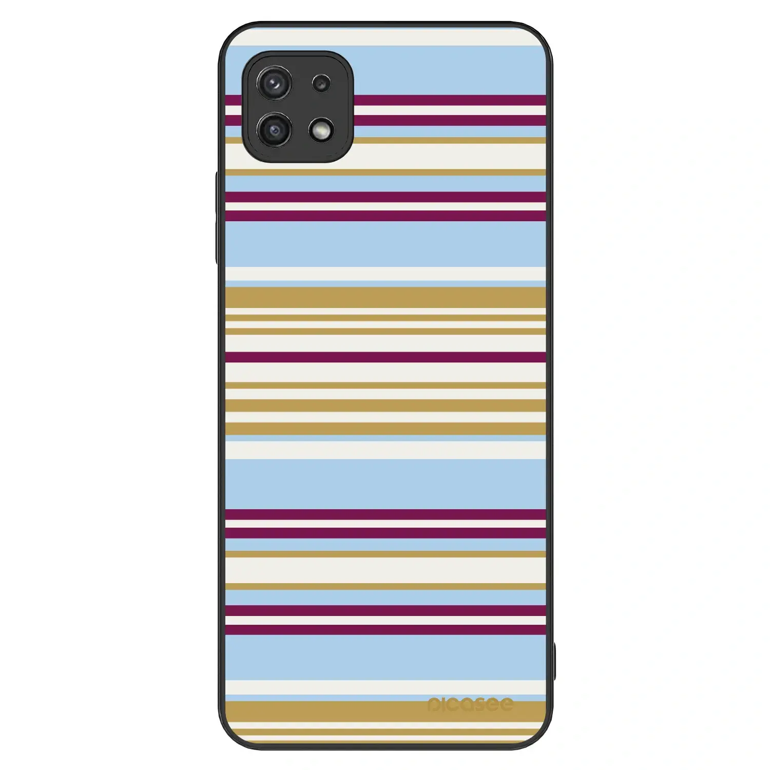 ULTIMATE CASE pro Samsung Galaxy A22 A226B 5G - Souvenir
