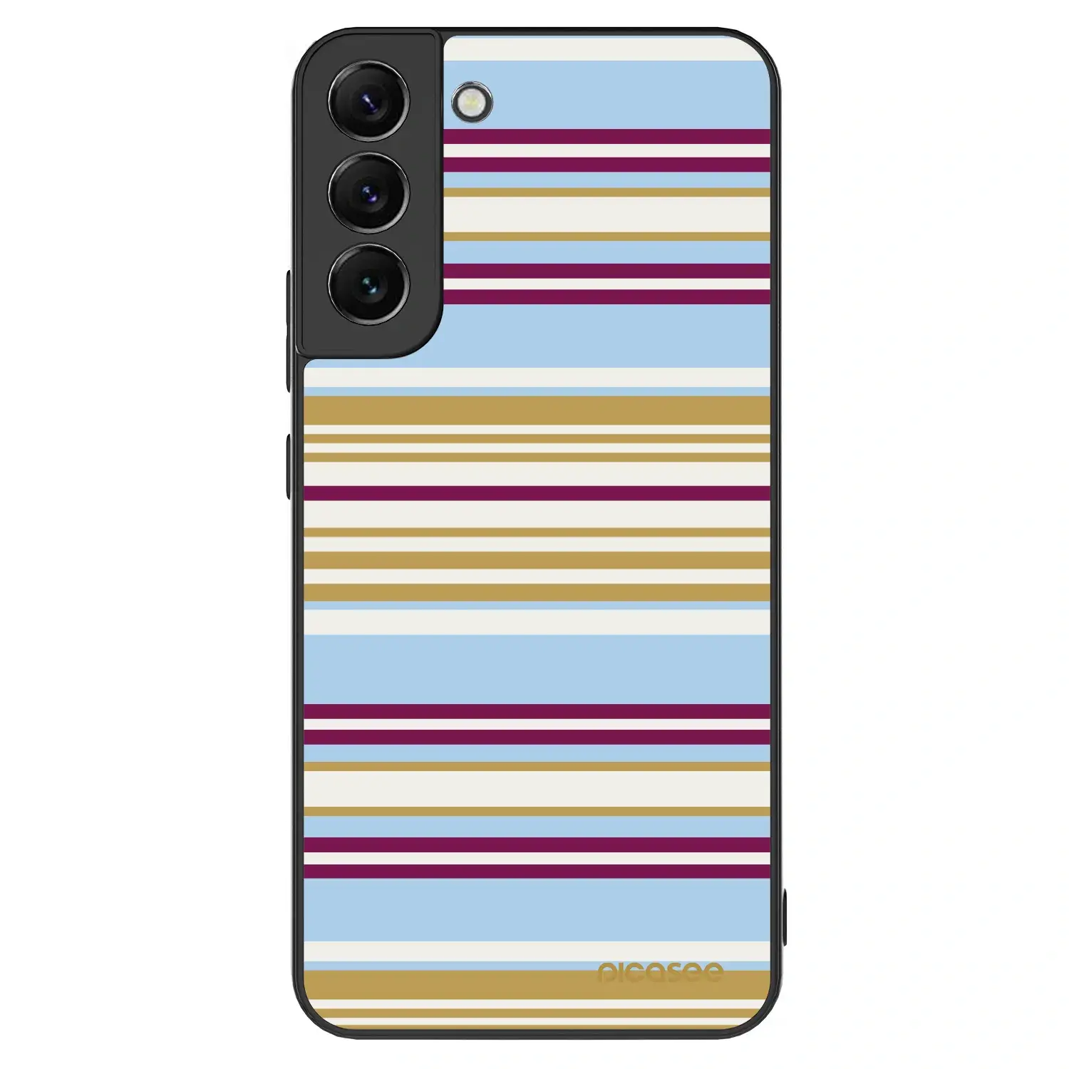 ULTIMATE CASE pro Samsung Galaxy S22+ 5G - Souvenir