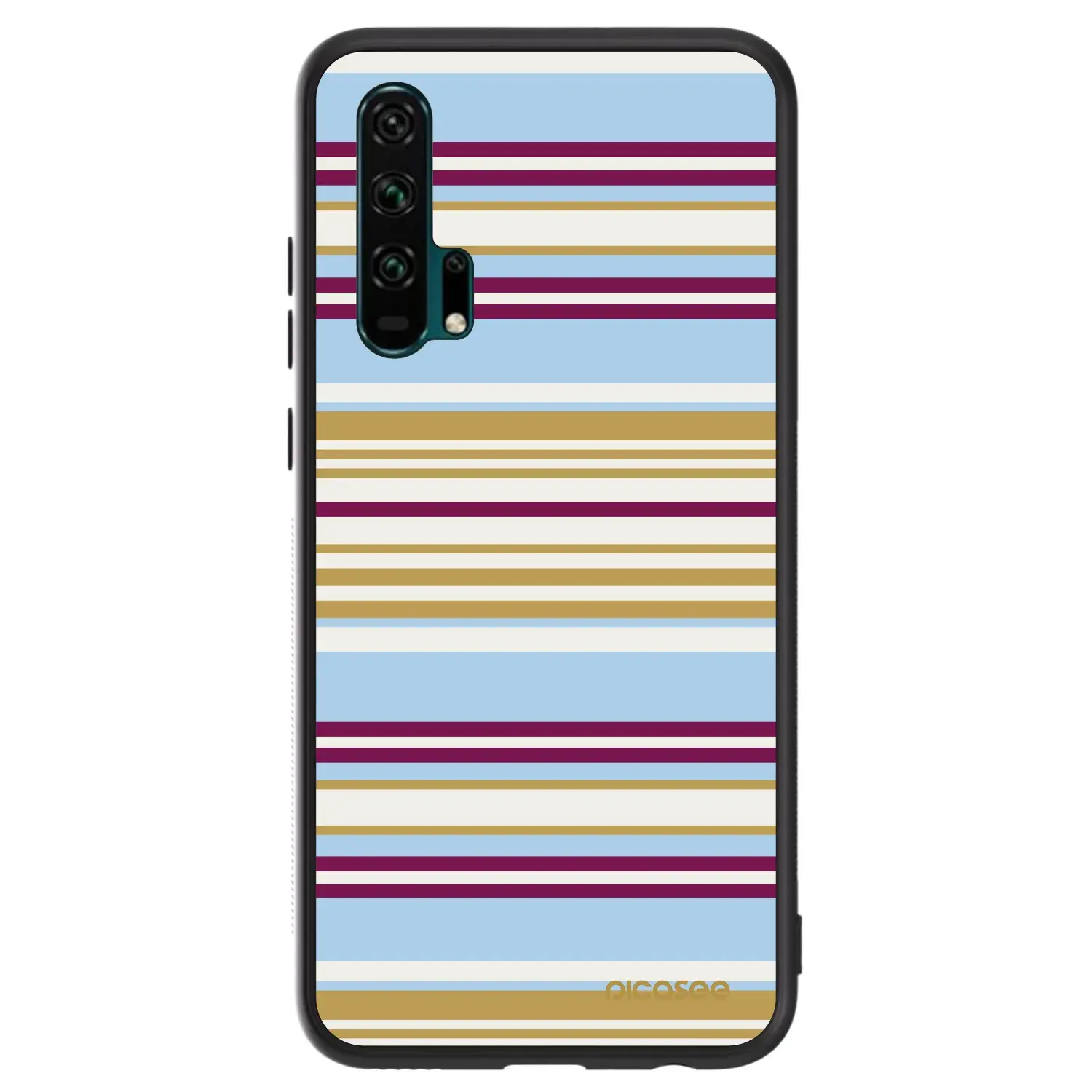 ULTIMATE CASE pro Honor 20 Pro - Souvenir