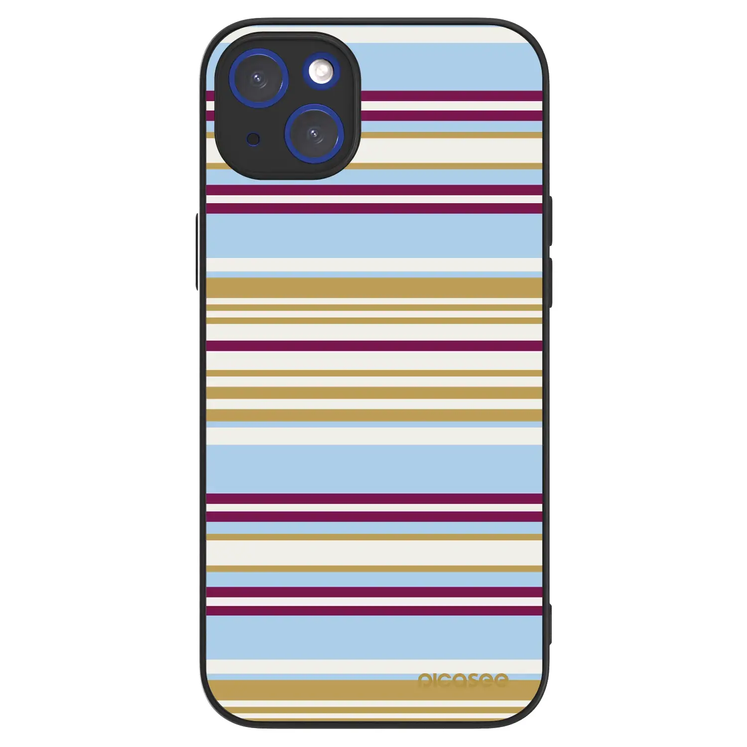 ULTIMATE CASE pro Apple iPhone 14 Plus - Souvenir