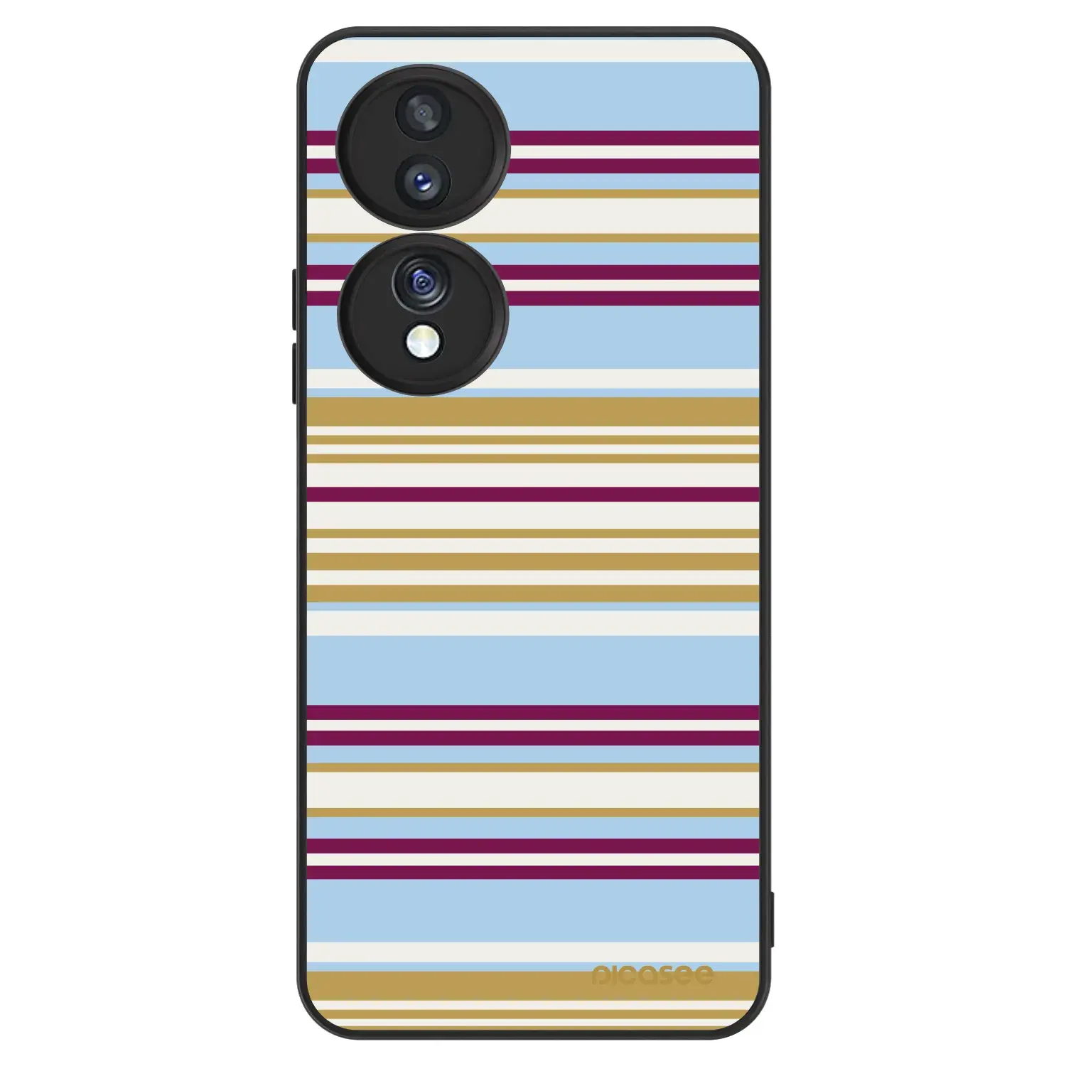 ULTIMATE CASE pro Honor 70 - Souvenir