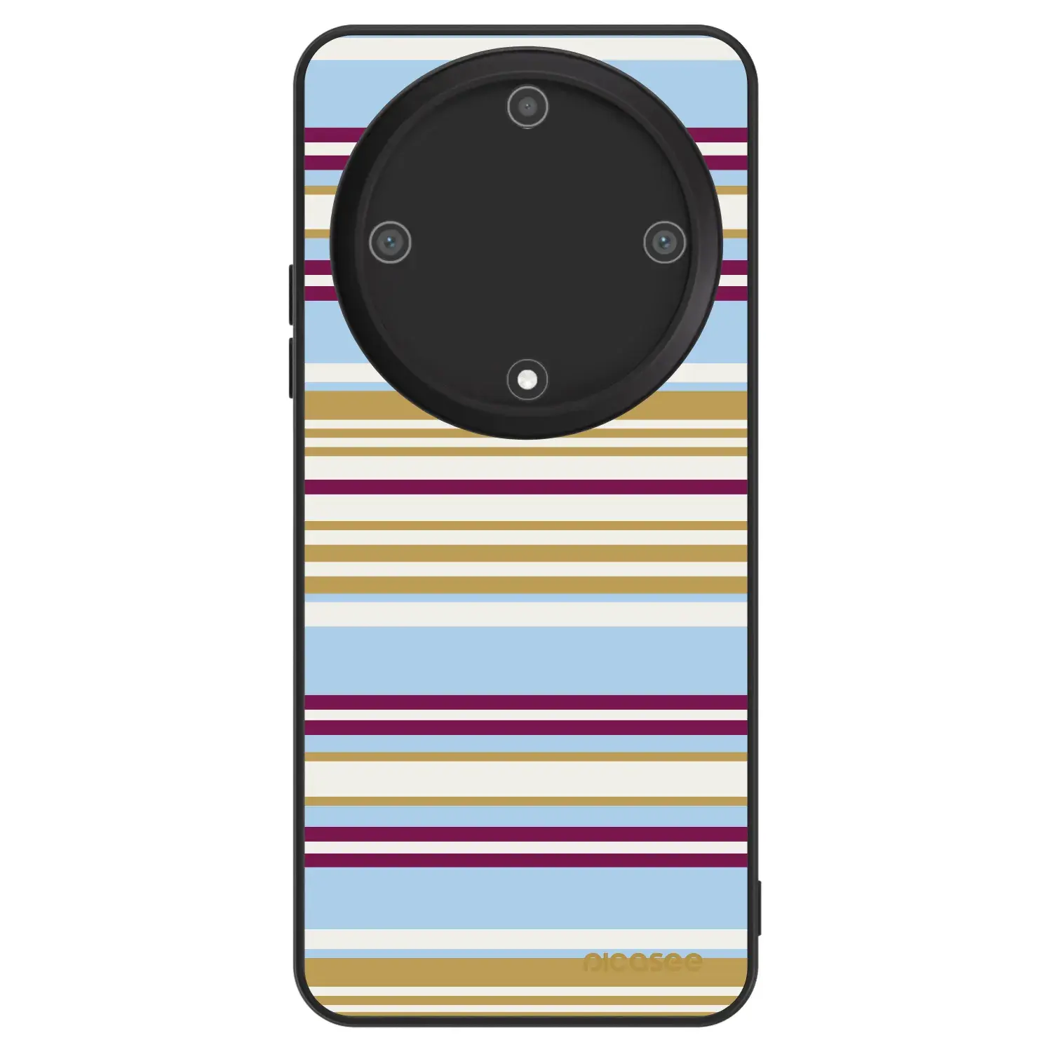 ULTIMATE CASE pro Honor Magic5 Lite 5G - Souvenir