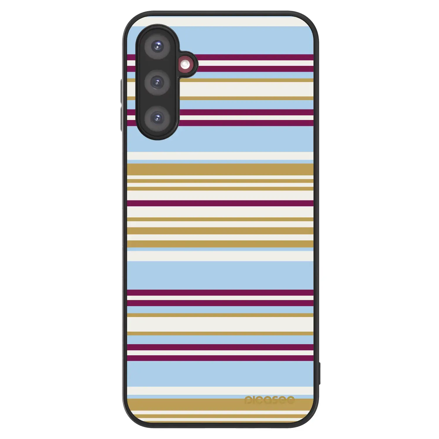 ULTIMATE CASE pro Samsung Galaxy A14 5G A146P - Souvenir