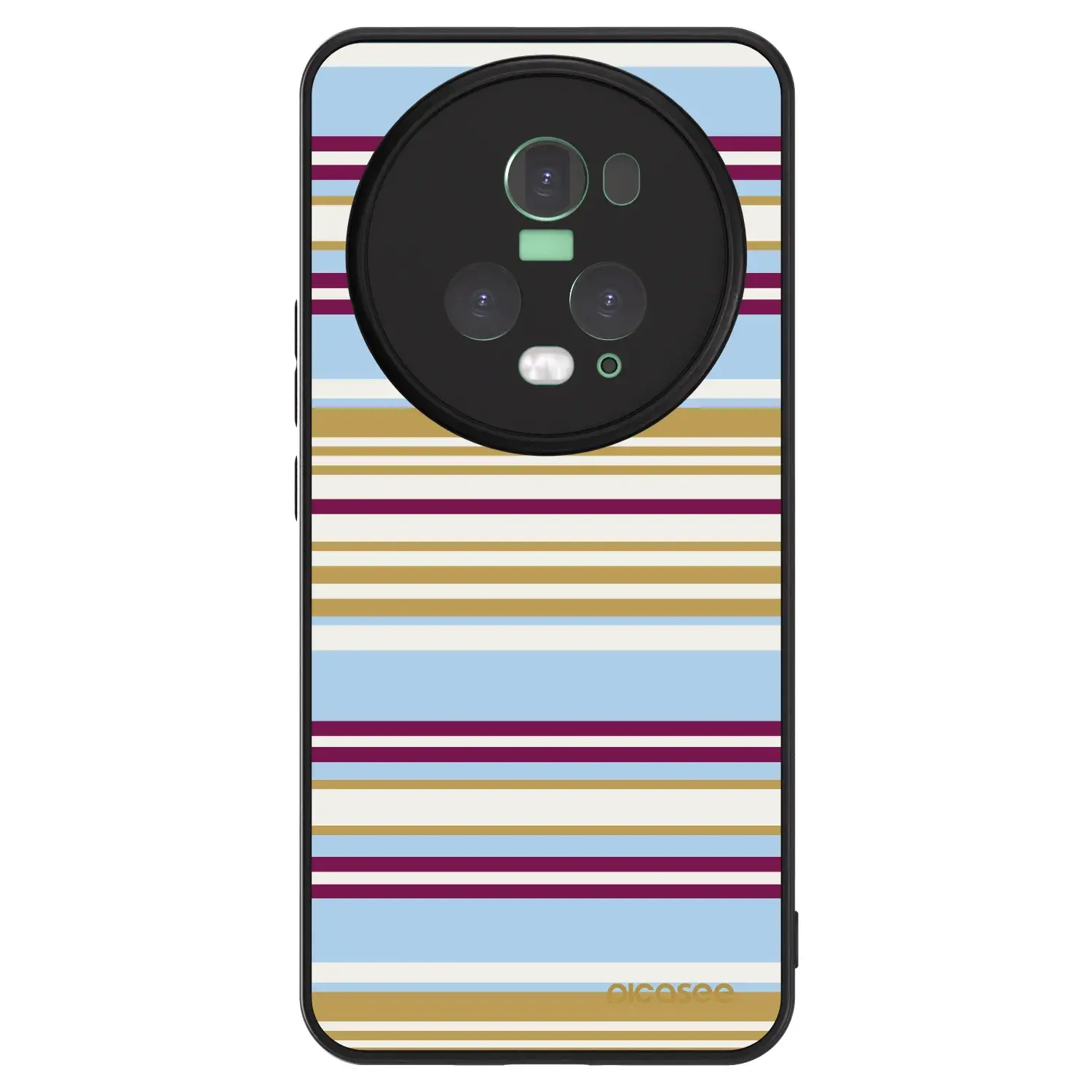 ULTIMATE CASE pro Honor Magic5 Pro - Souvenir