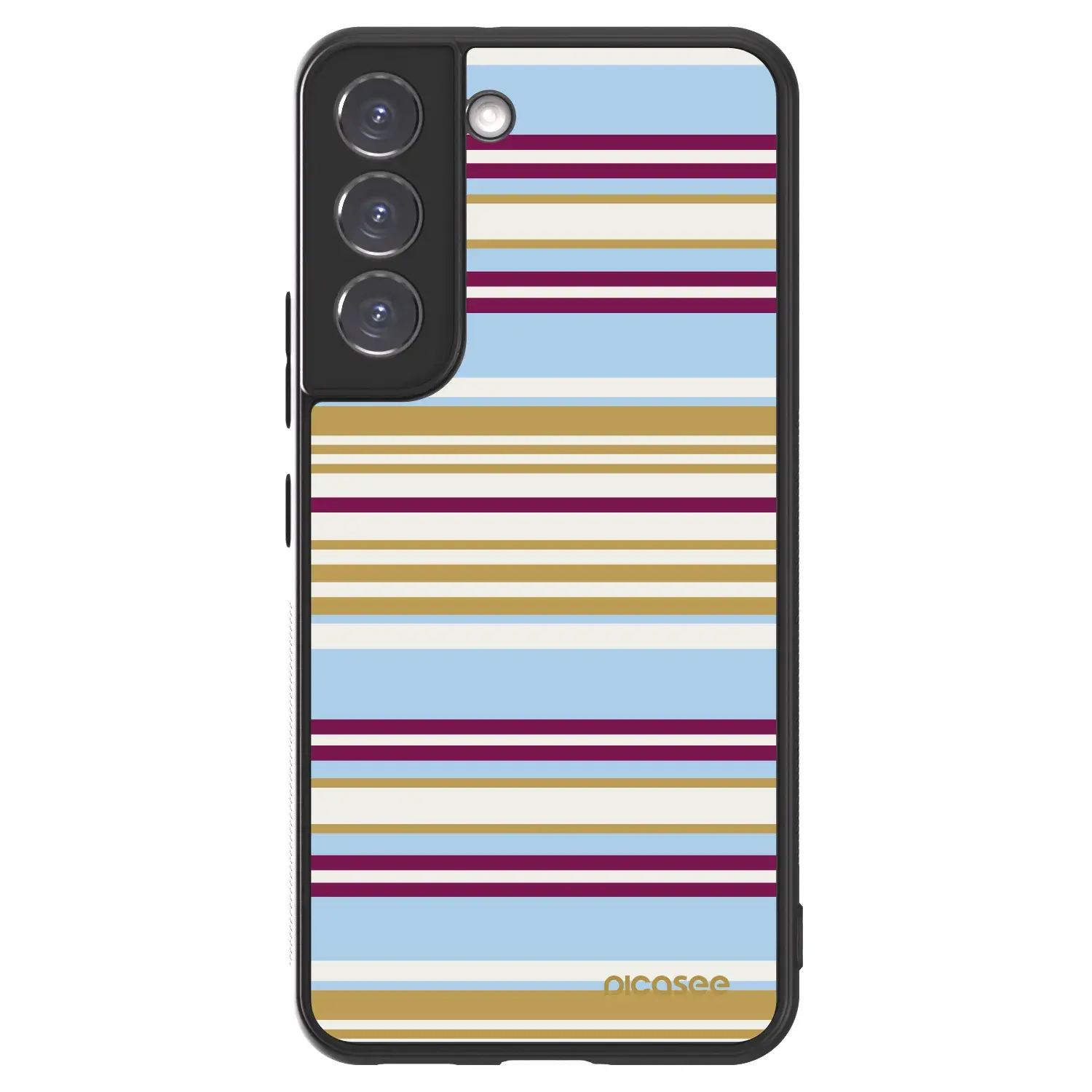 ULTIMATE CASE PowerShare pro Samsung Galaxy S22 5G - Souvenir