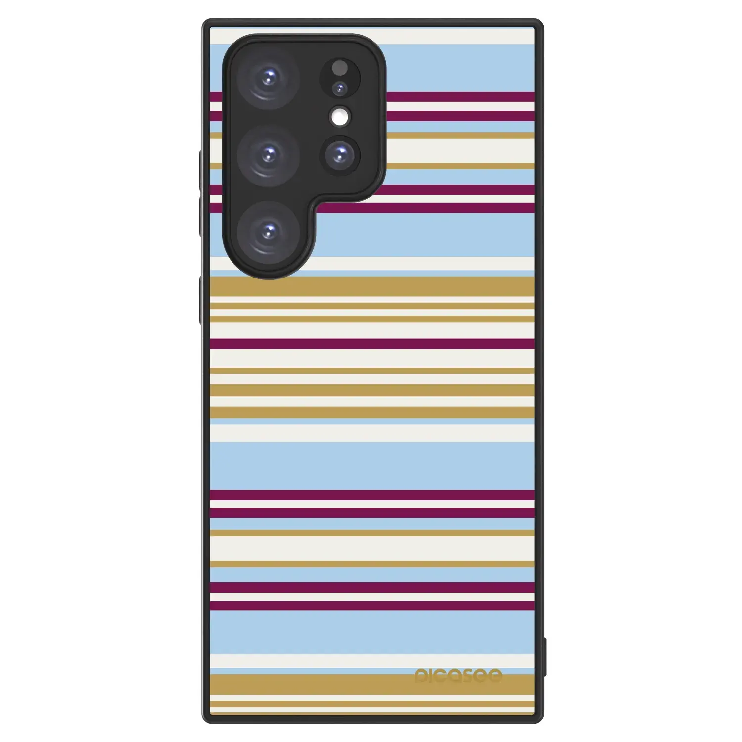 ULTIMATE CASE PowerShare pro Samsung Galaxy S23 Ultra 5G - Souvenir