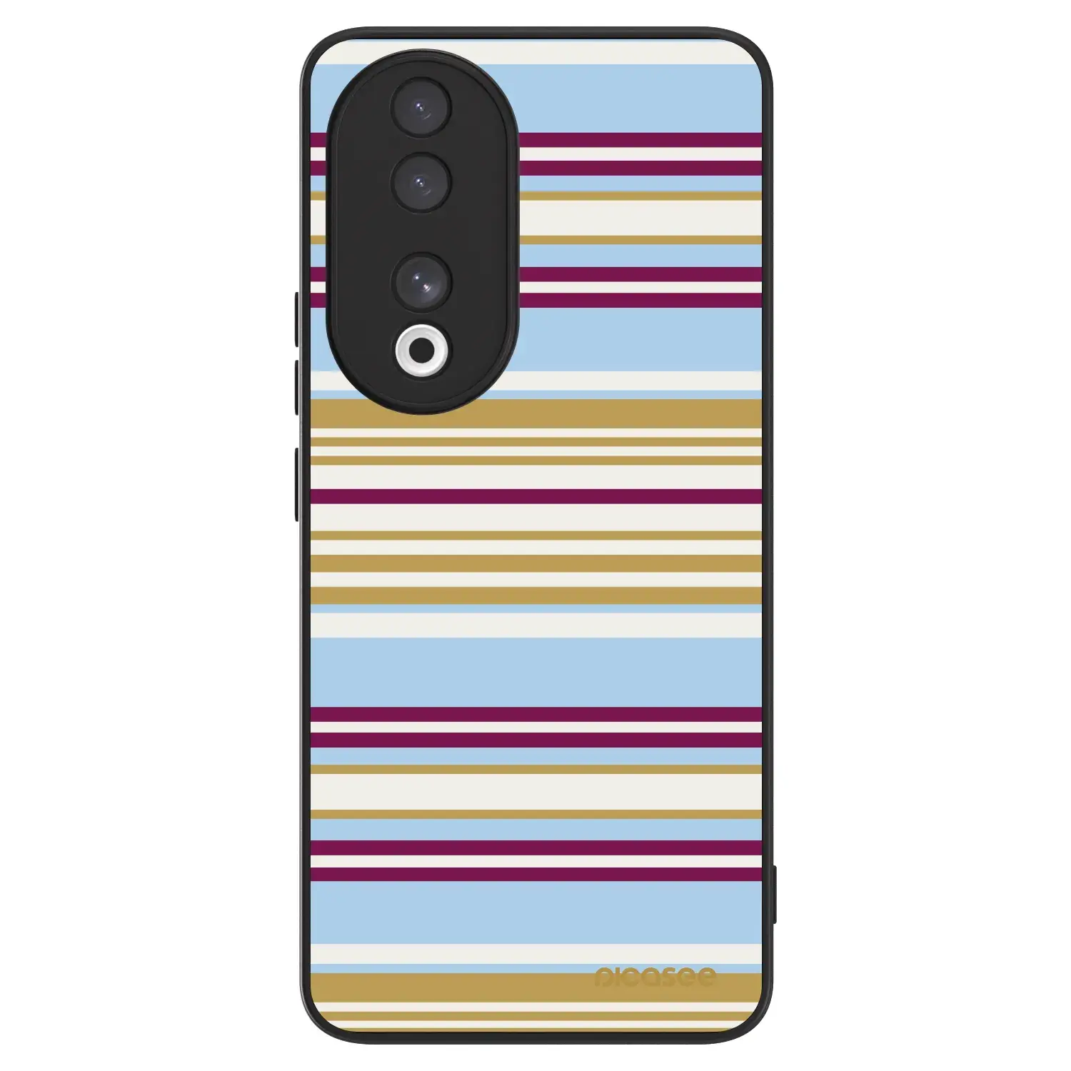 ULTIMATE CASE pro Honor 90 5G - Souvenir