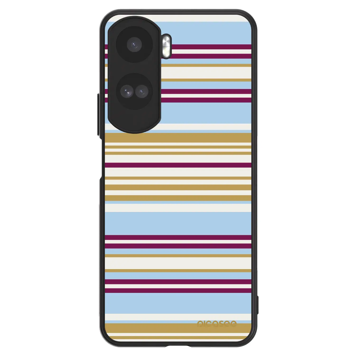 ULTIMATE CASE pro Honor 90 Lite 5G - Souvenir