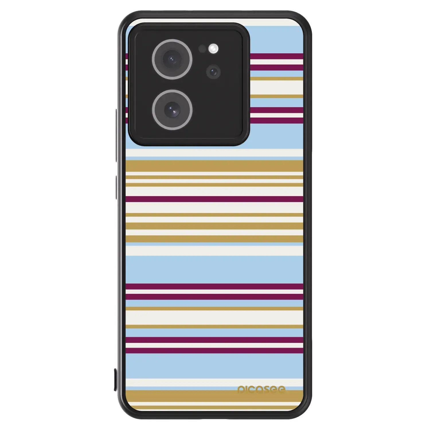 ULTIMATE CASE pro Xiaomi 13T Pro - Souvenir