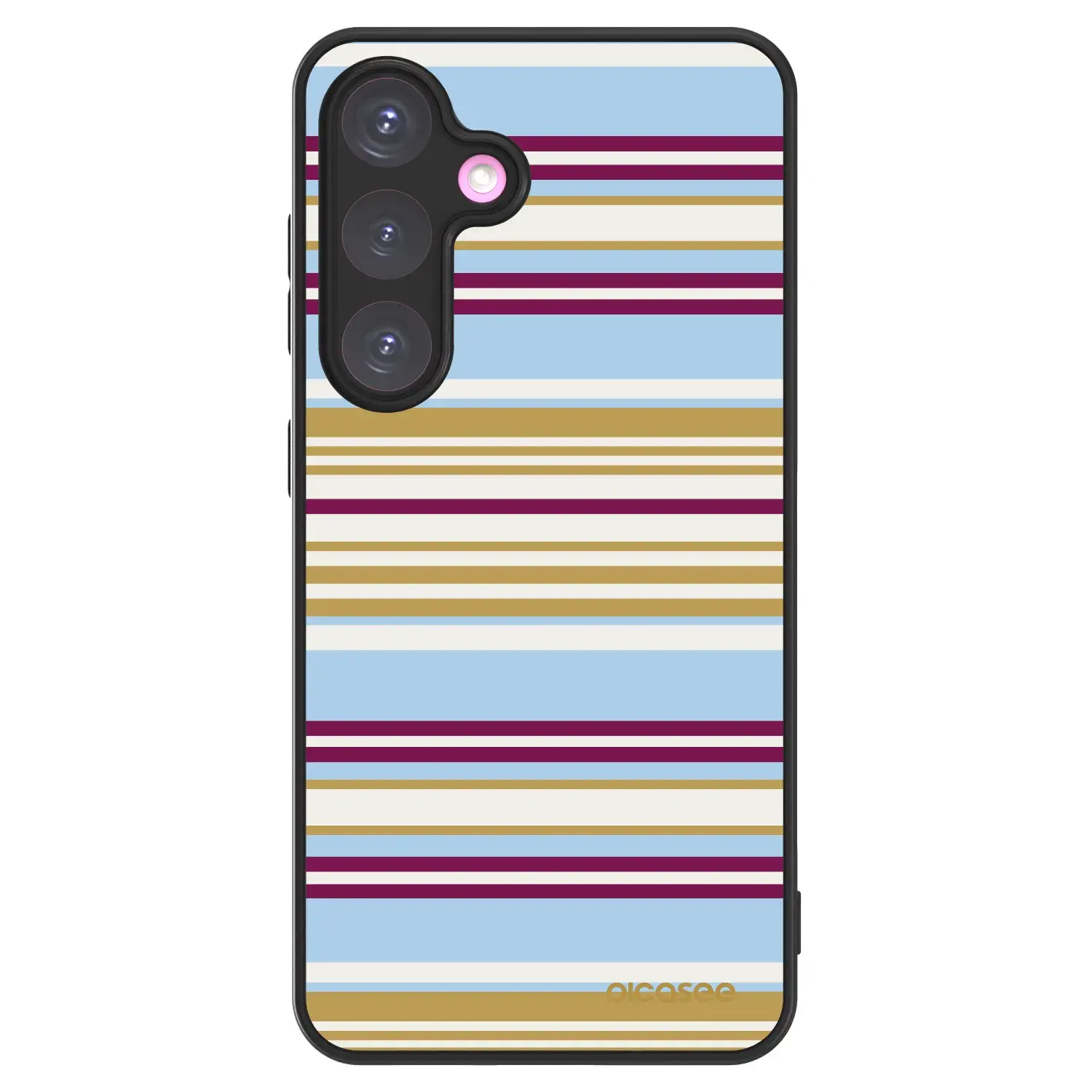 ULTIMATE CASE pro Samsung Galaxy S24+ S926B 5G - Souvenir