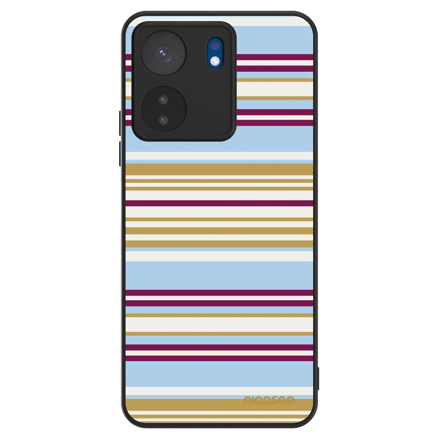 ULTIMATE CASE pro Xiaomi Redmi 13C 4G - Souvenir