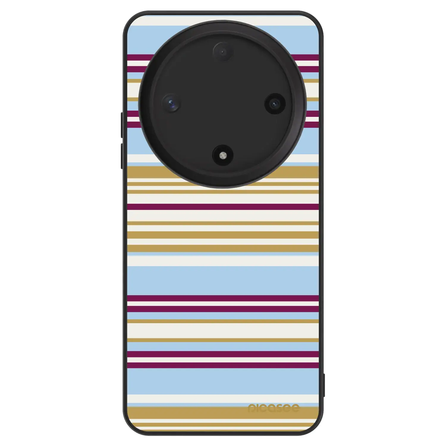 ULTIMATE CASE pro Honor Magic6 Lite 5G - Souvenir