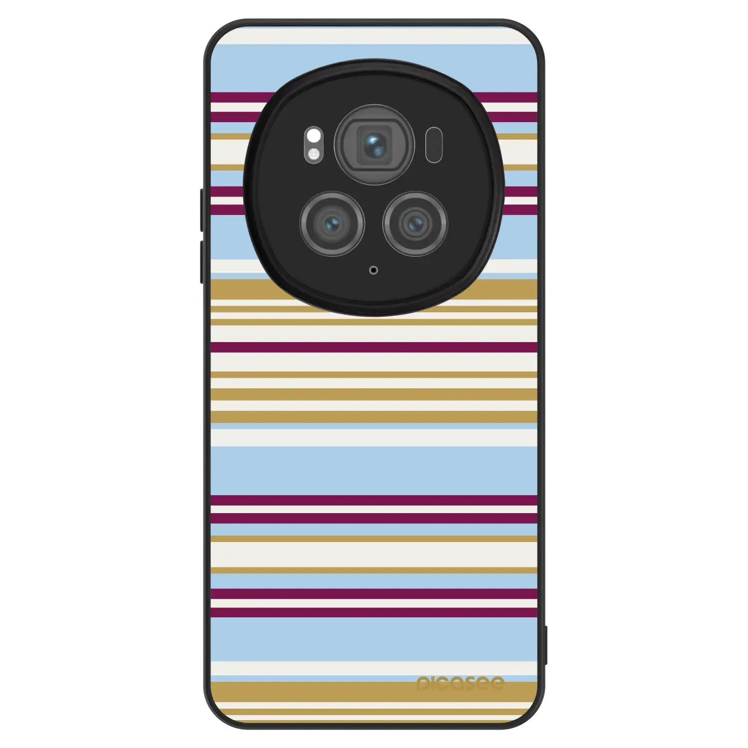 ULTIMATE CASE pro Honor Magic6 Pro - Souvenir