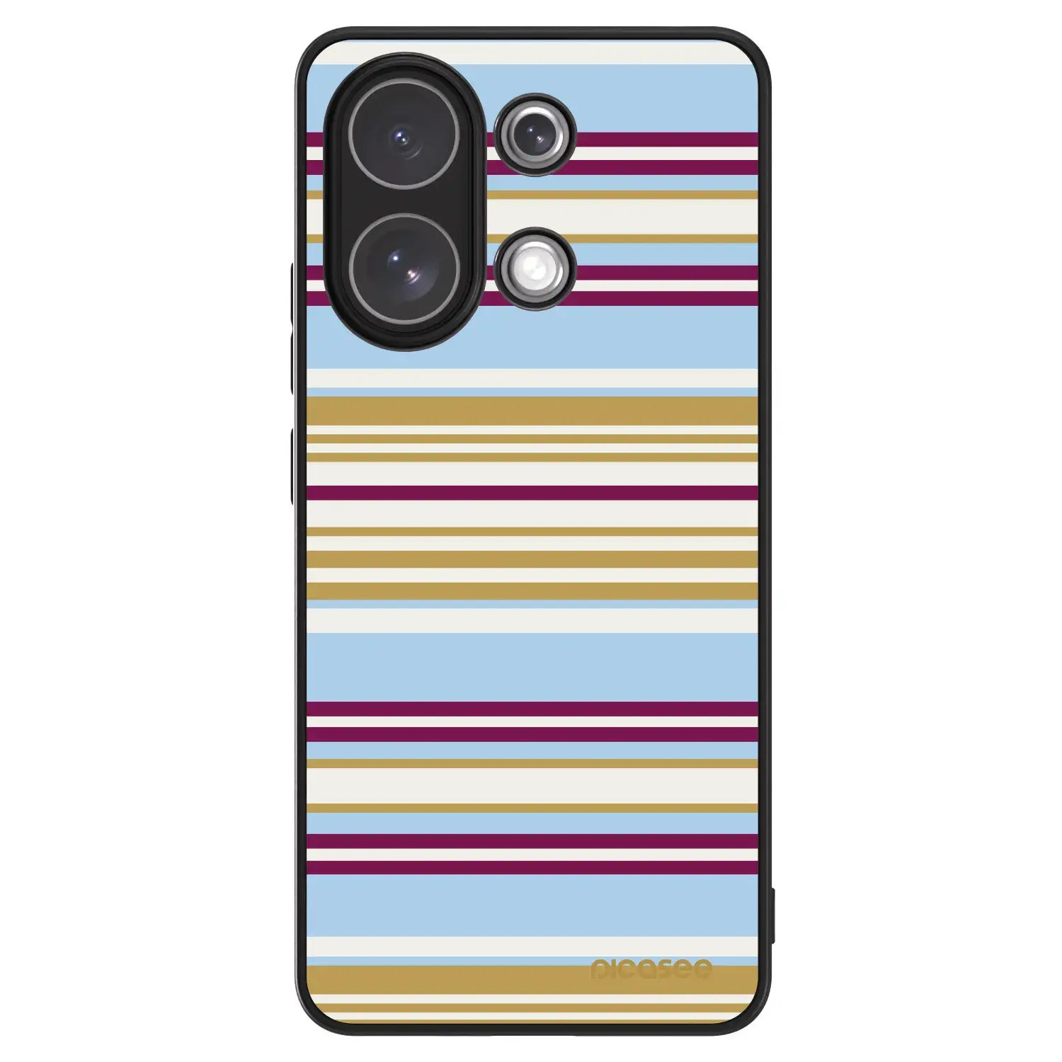ULTIMATE CASE pro Xiaomi Redmi Note 13 4G - Souvenir