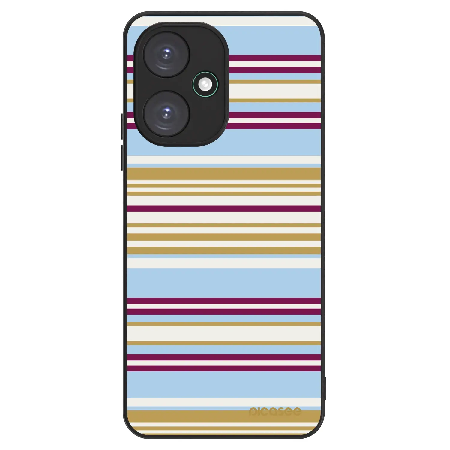 ULTIMATE CASE pro Xiaomi Redmi 13C 5G - Souvenir