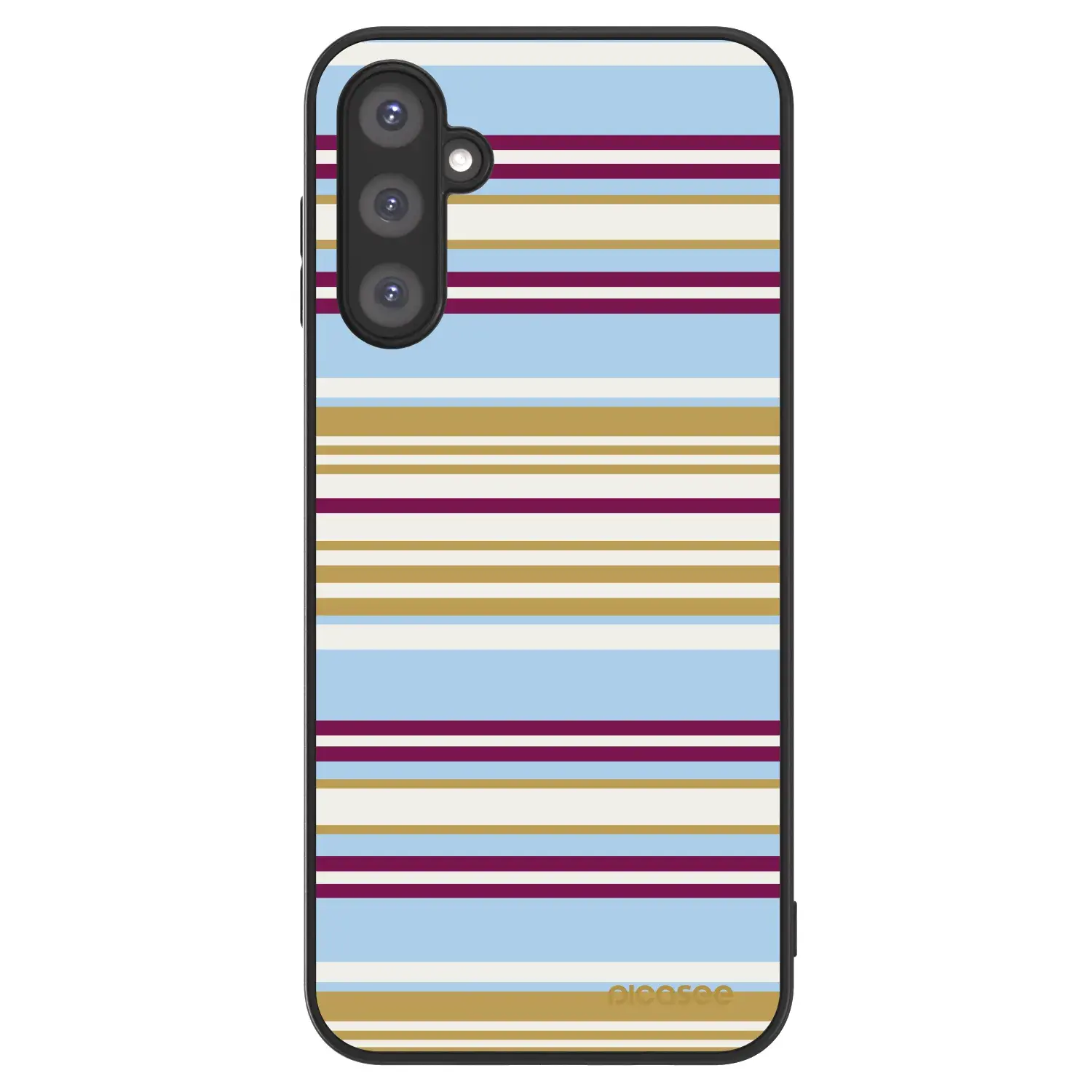 ULTIMATE CASE pro Samsung Galaxy A05s A057G - Souvenir