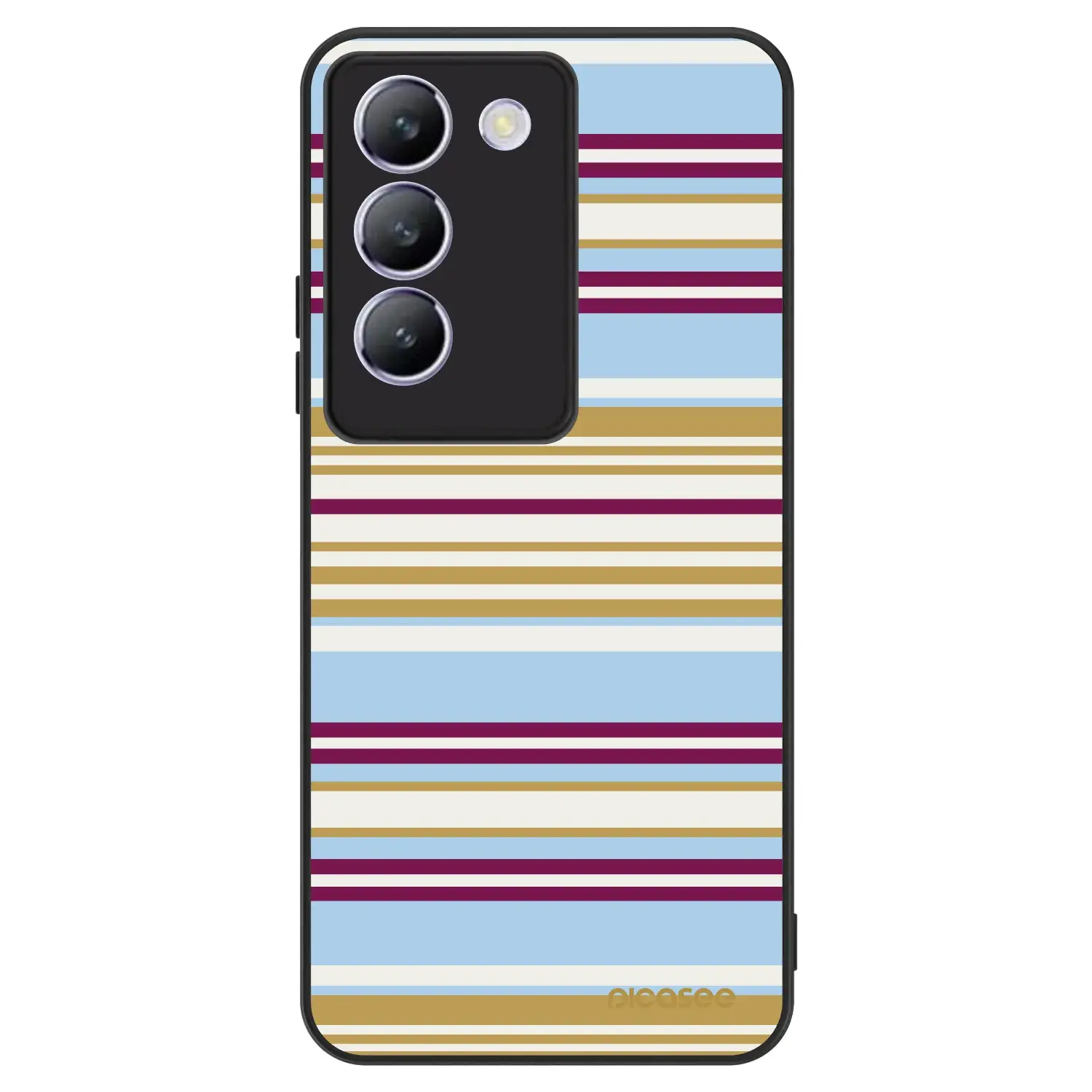 ULTIMATE CASE pro Vivo V40 SE 5G - Souvenir