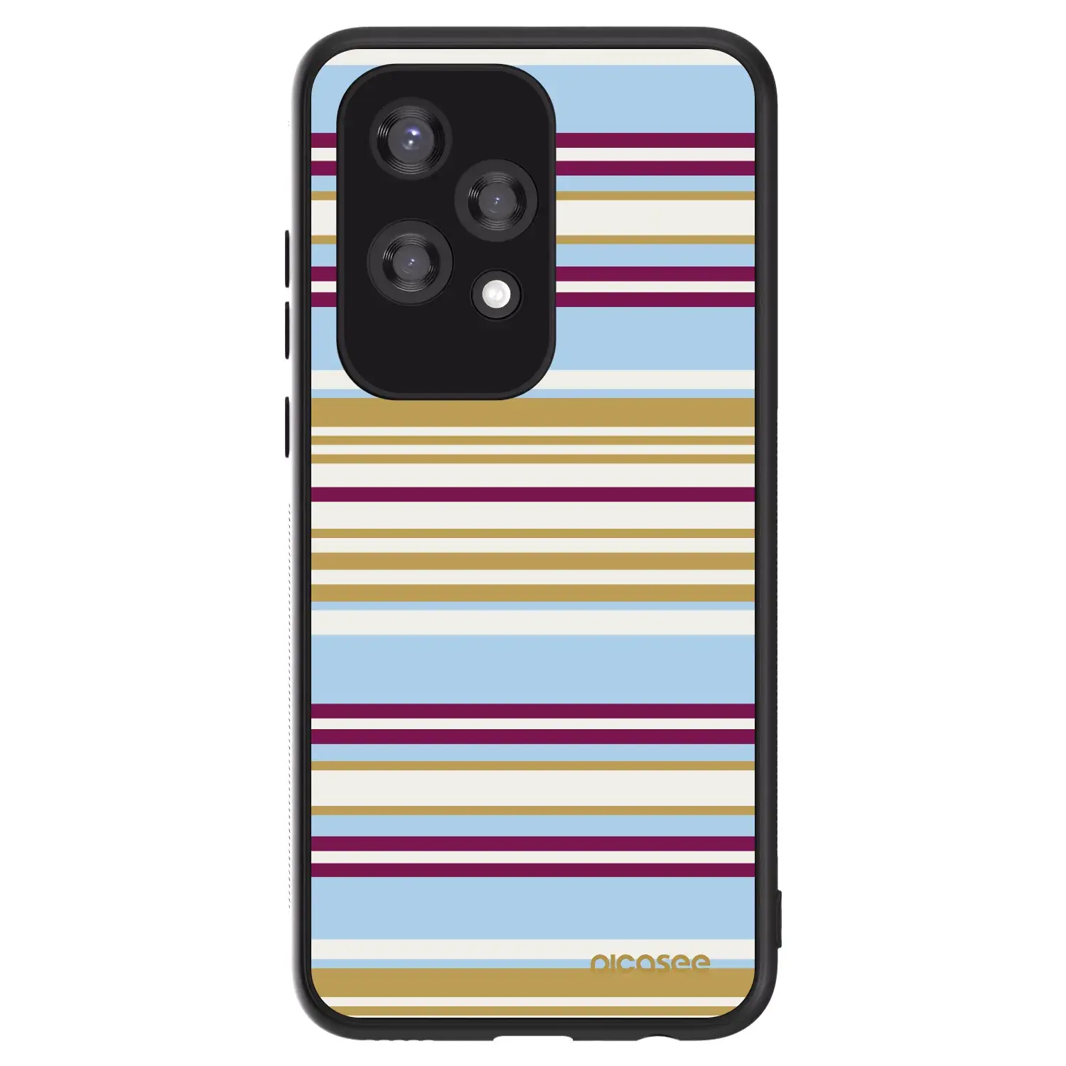 ULTIMATE CASE pro Honor 200 Lite - Souvenir