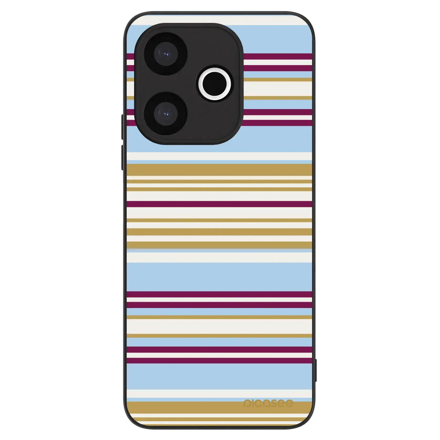 ULTIMATE CASE pro Xiaomi Redmi 13 4G - Souvenir