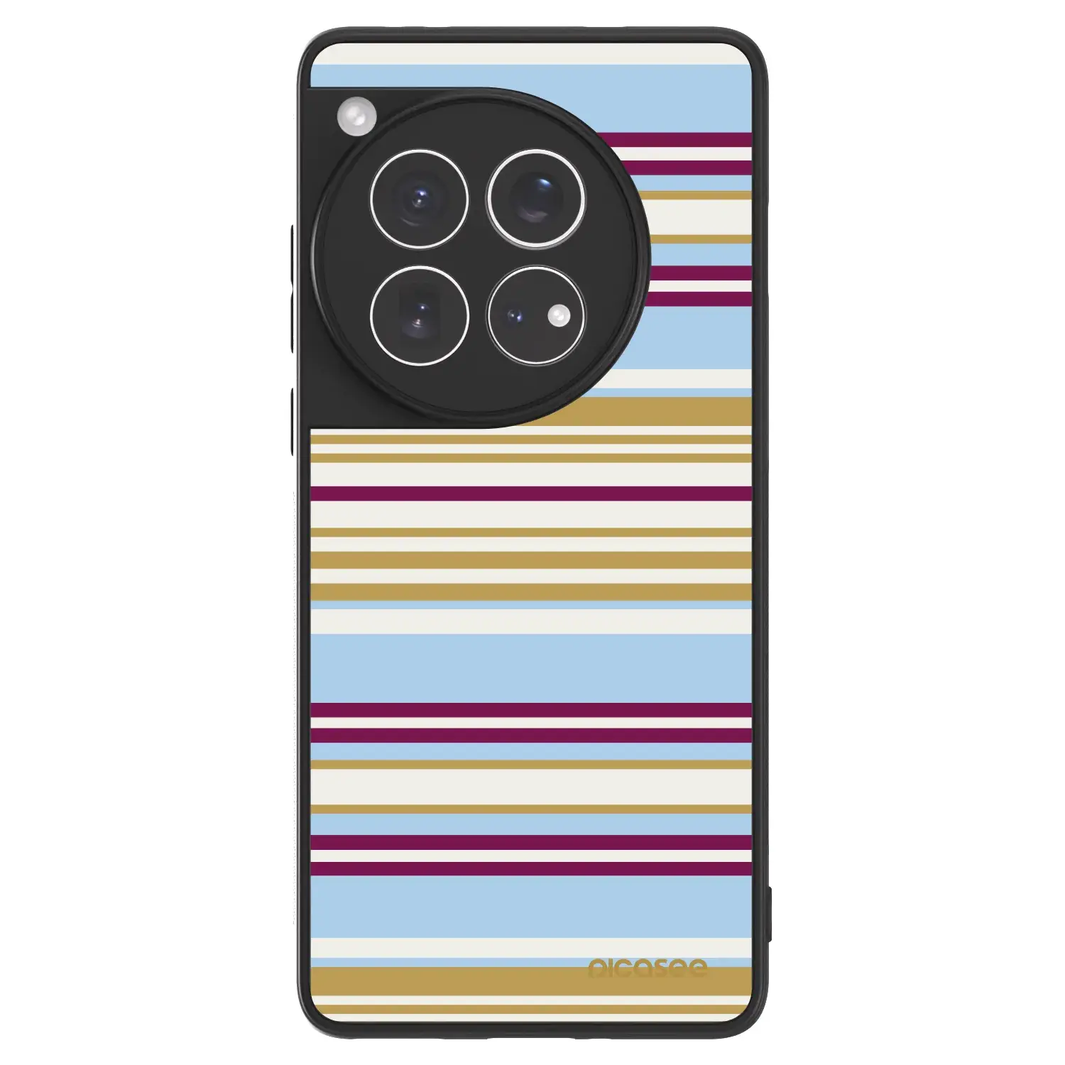 ULTIMATE CASE pro OnePlus 12 5G - Souvenir