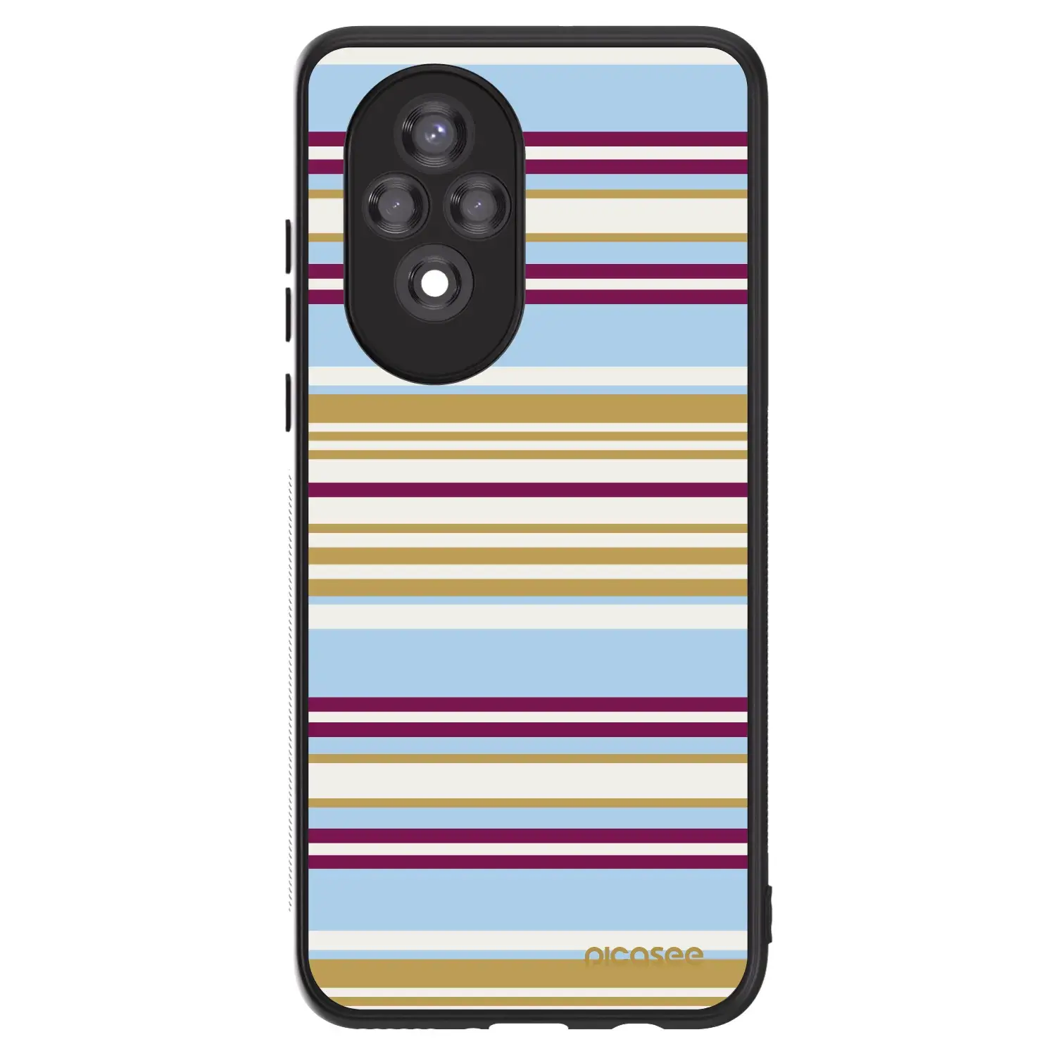 ULTIMATE CASE pro Honor 200 Pro 5G - Souvenir