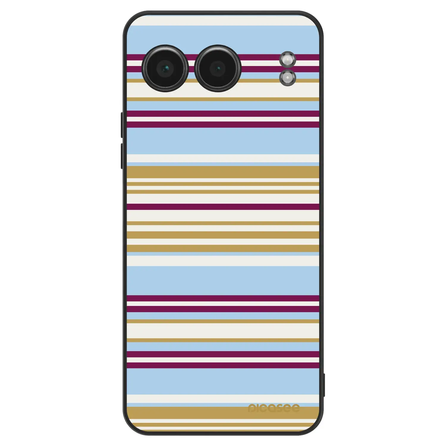 ULTIMATE CASE pro OnePlus Nord 4 - Souvenir
