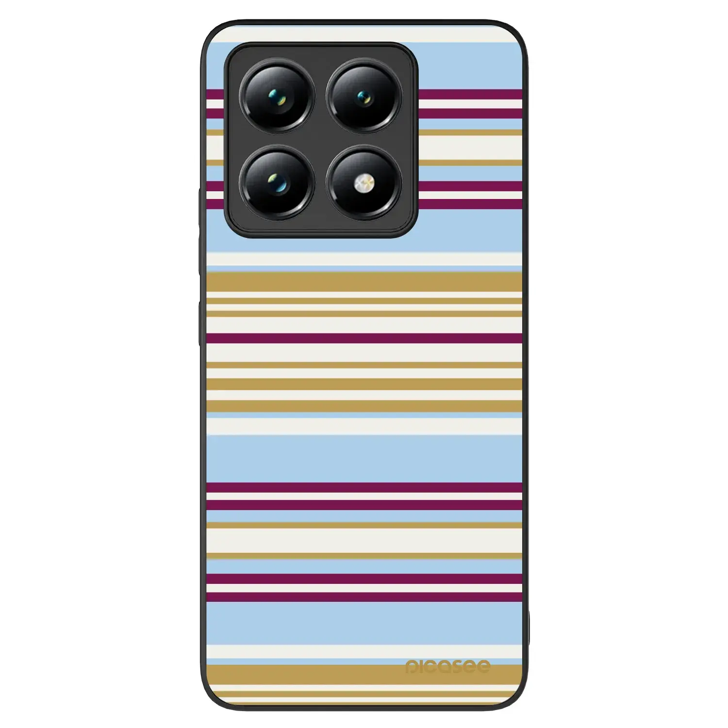 ULTIMATE CASE pro Xiaomi 14T - Souvenir