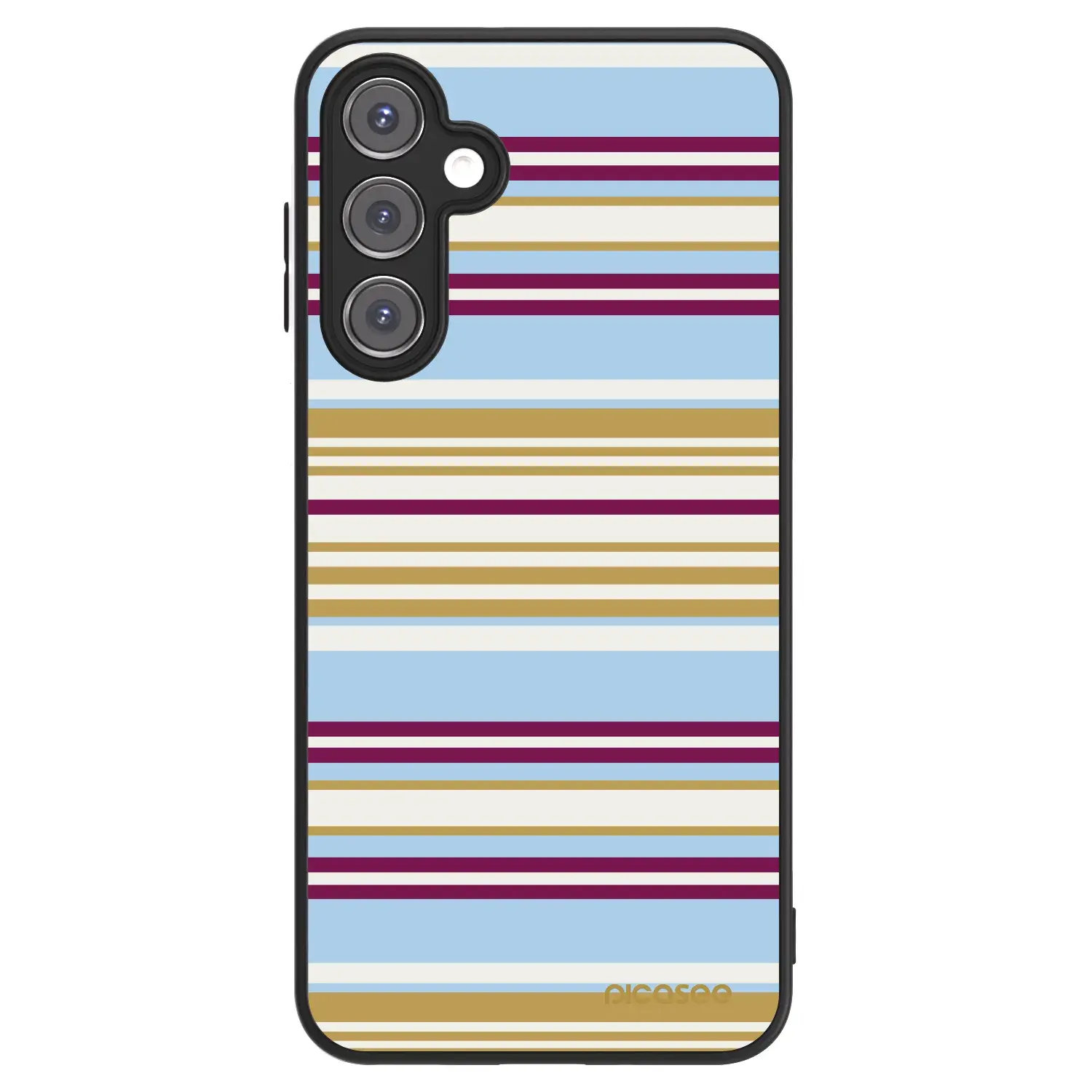 ULTIMATE CASE pro Samsung Galaxy A16 5G - Souvenir