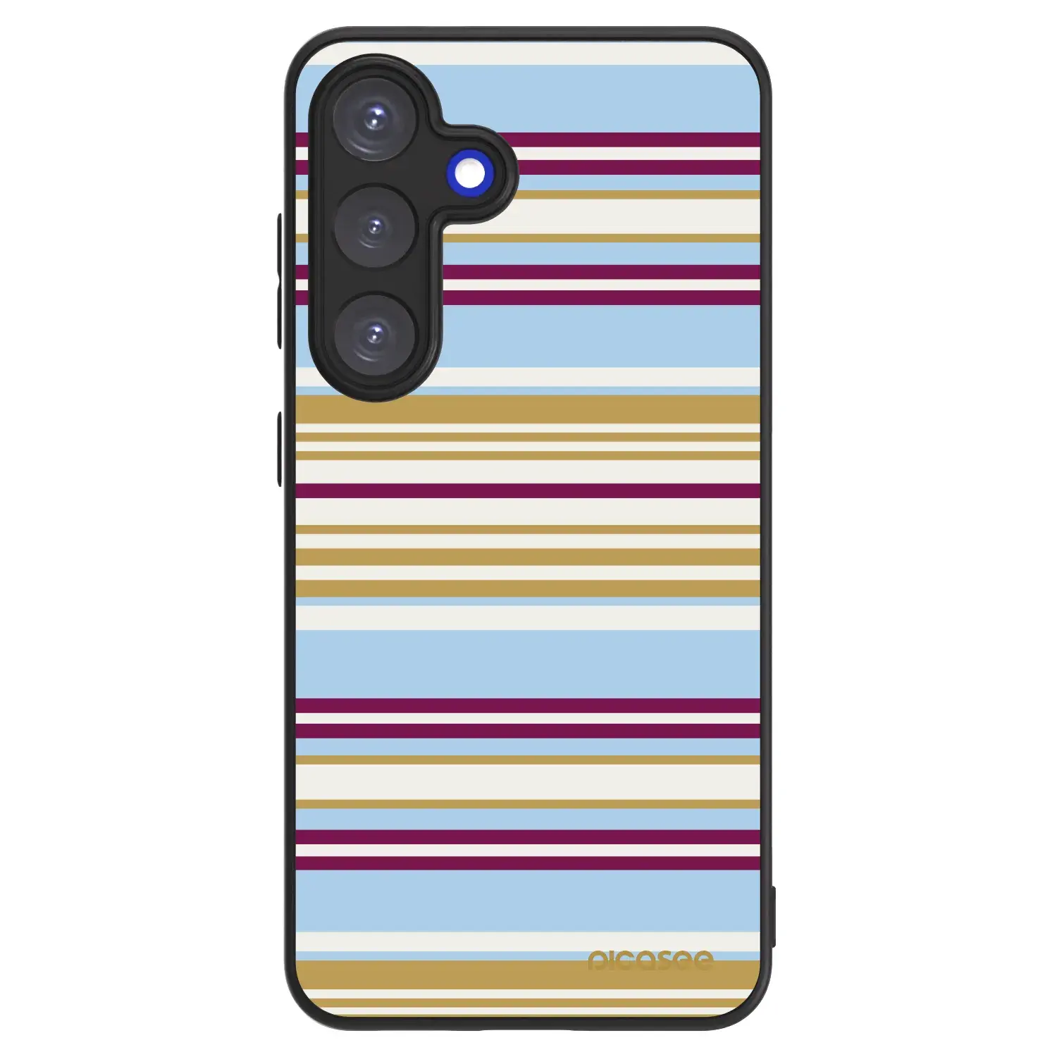 ULTIMATE CASE PowerShare pro Samsung Galaxy S25 5G - Souvenir