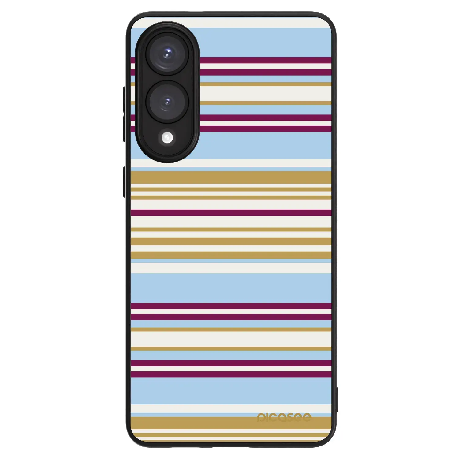 ULTIMATE CASE PowerShare pro Samsung Galaxy S25 Edge 5G - Souvenir
