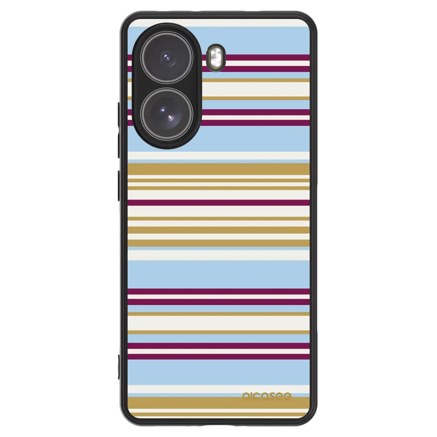 ULTIMATE CASE pro Xiaomi Poco X7 Pro 5G - Souvenir